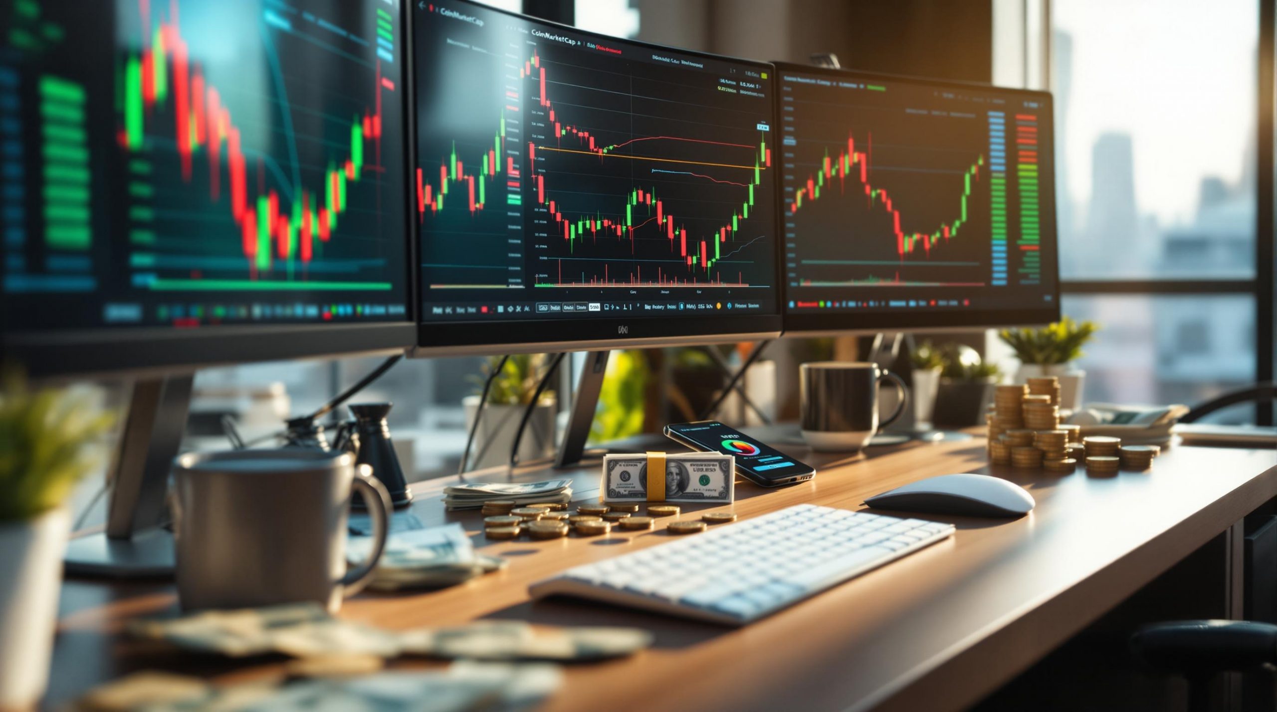 Altcoin-Season-Begins