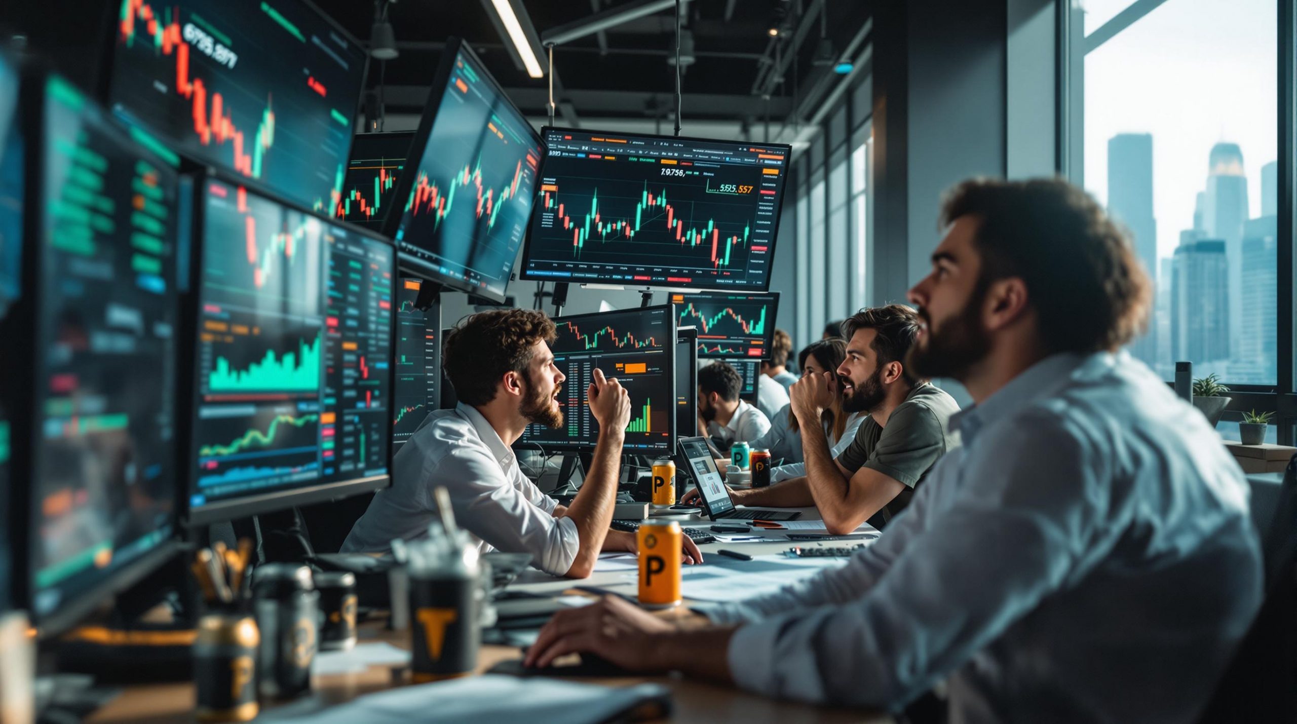 Altseason-Crypto-Cycle-2