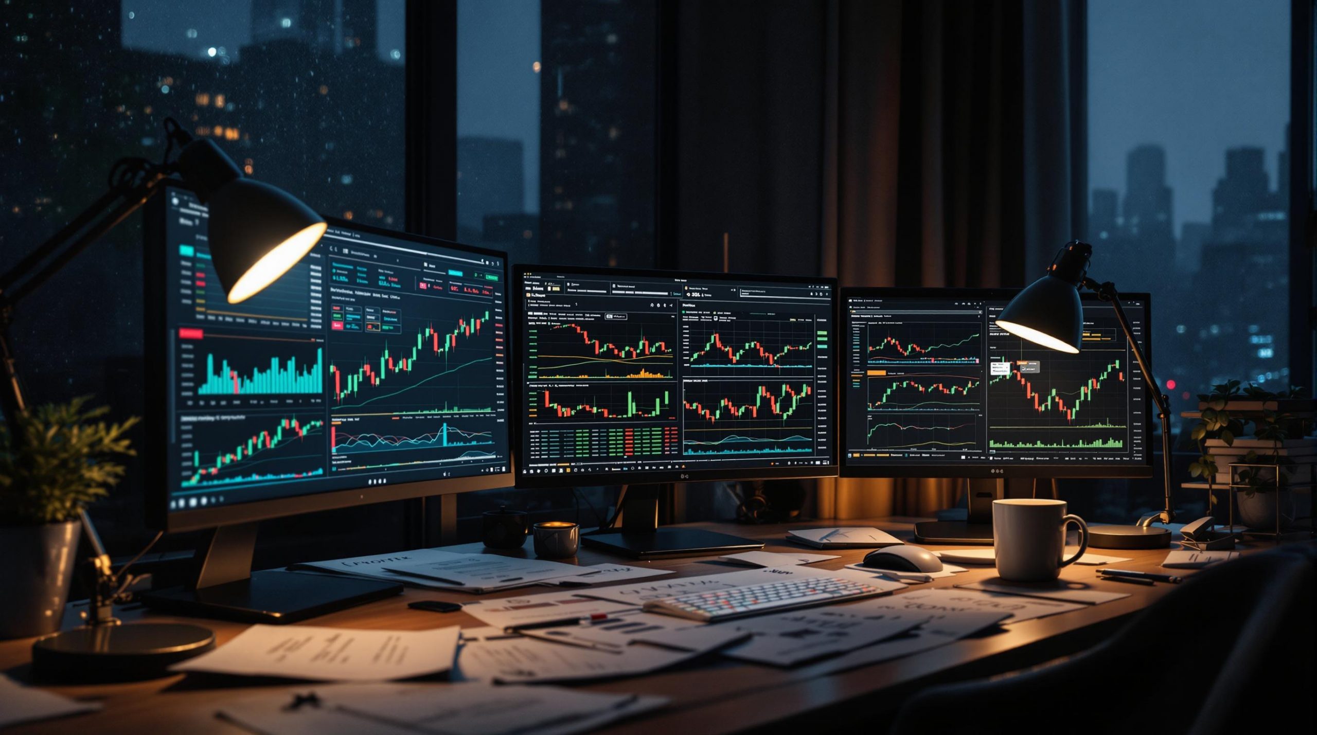 Silent-Analyst-CryptoMarkets-2