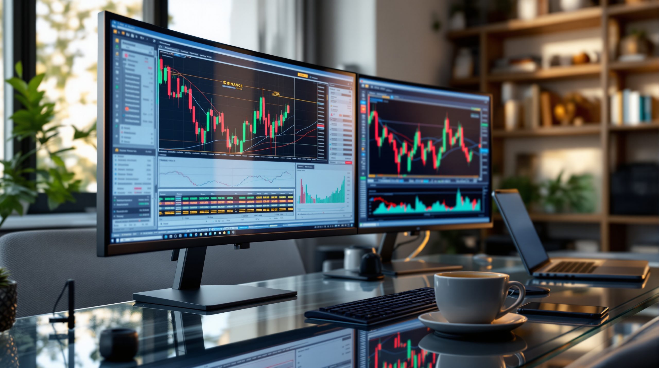Active-Trading-Strategies-2