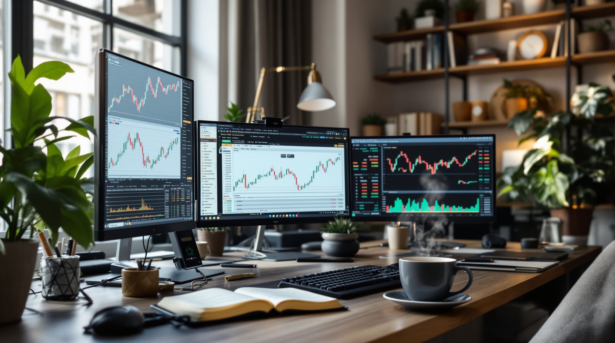Altseason-2024-Promising-Altcoins