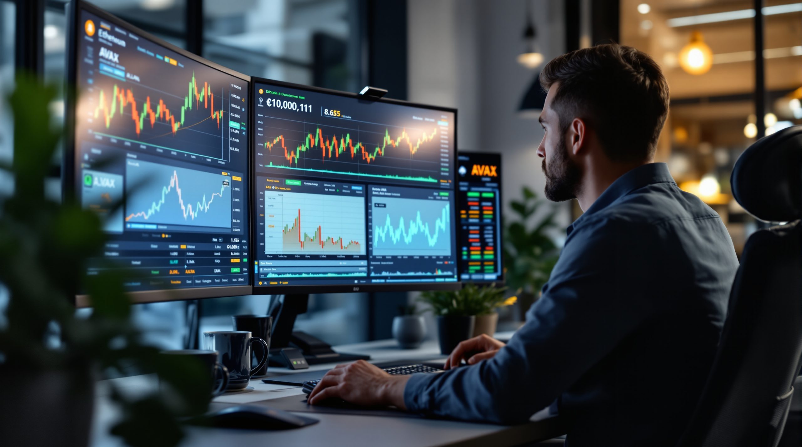 Altseason-Bitcoin-Dominance
