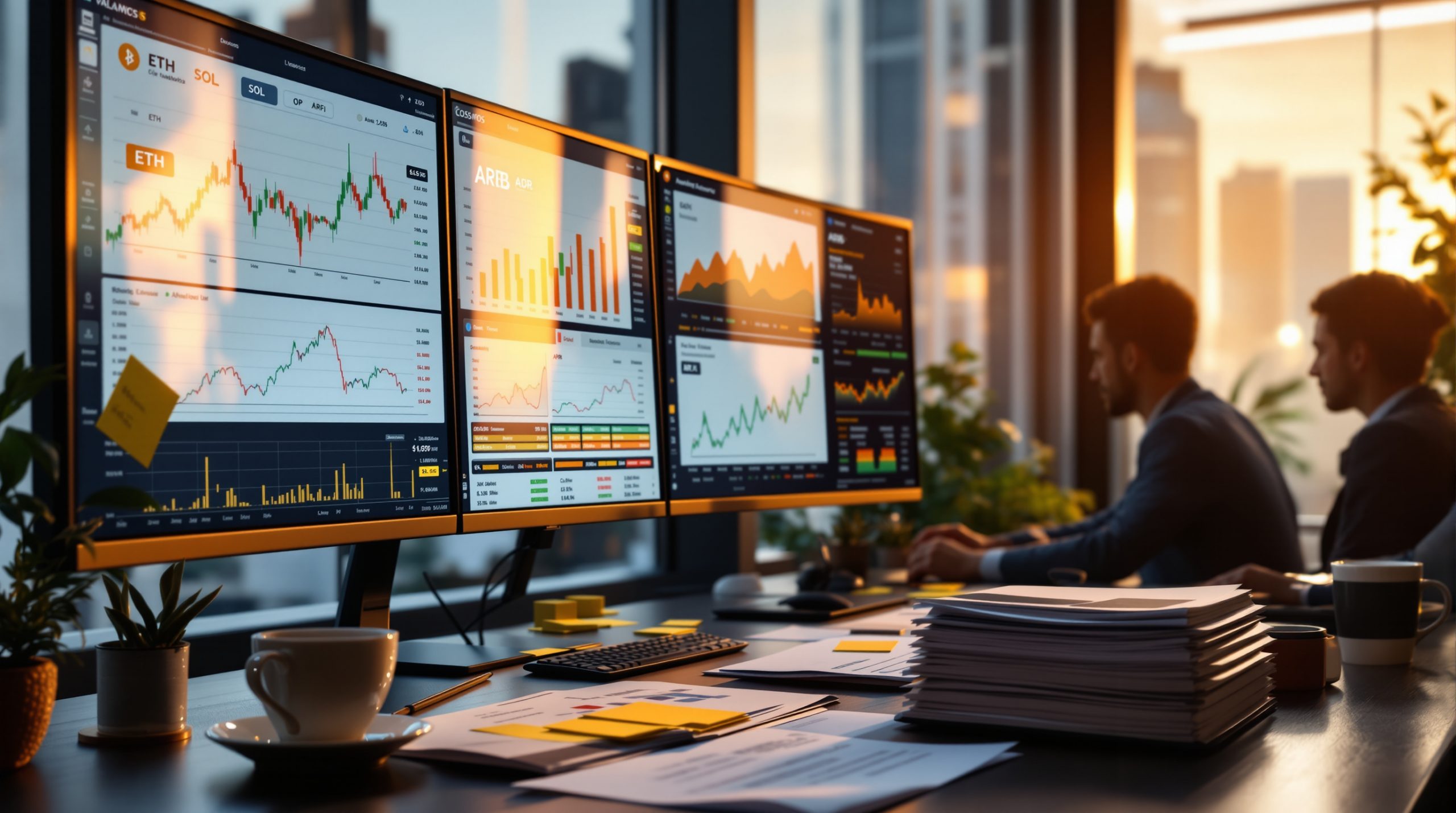 Altseason-Regulations-Maturity-2