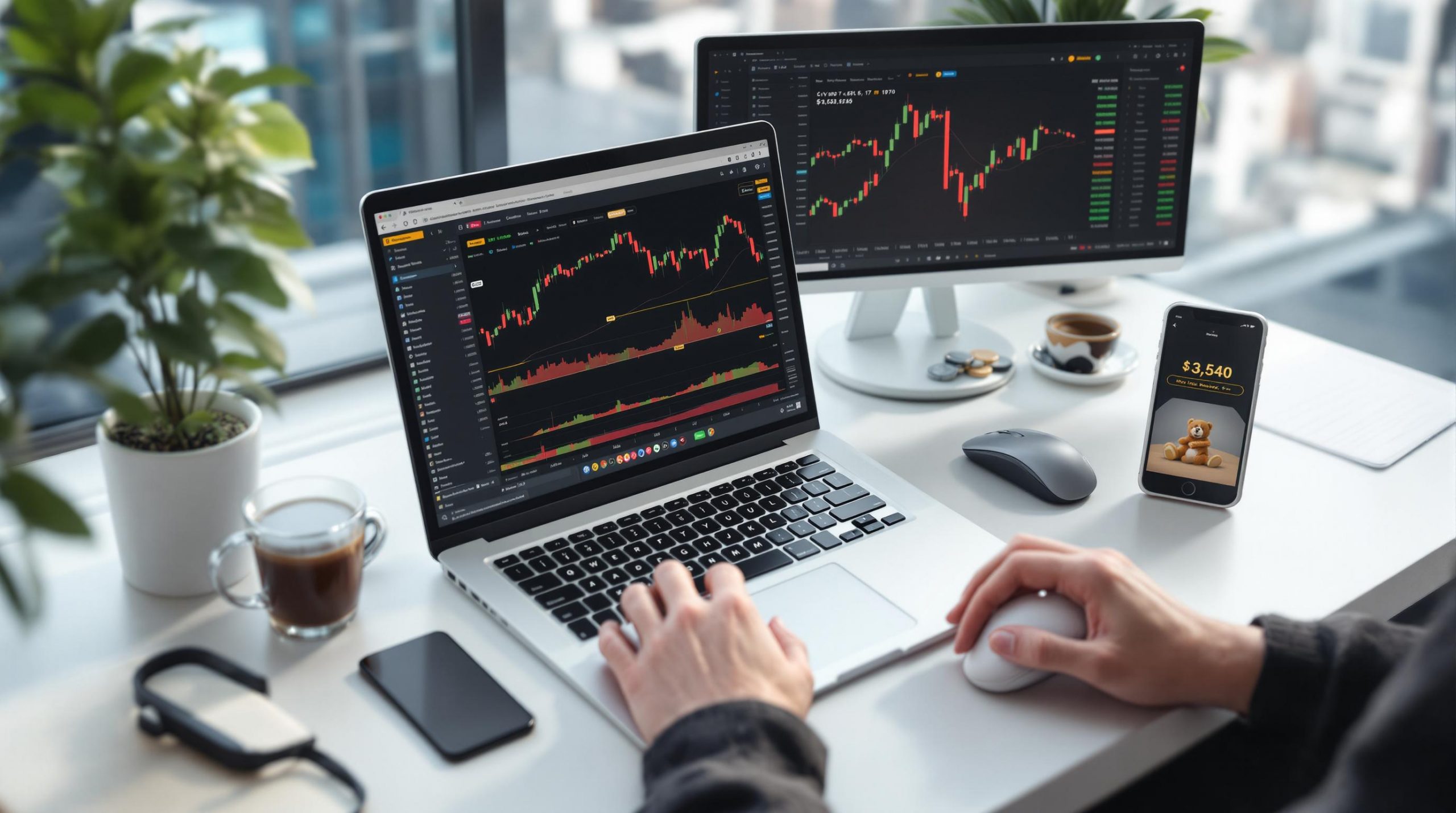 BTCC-Margin-Trading-Basics