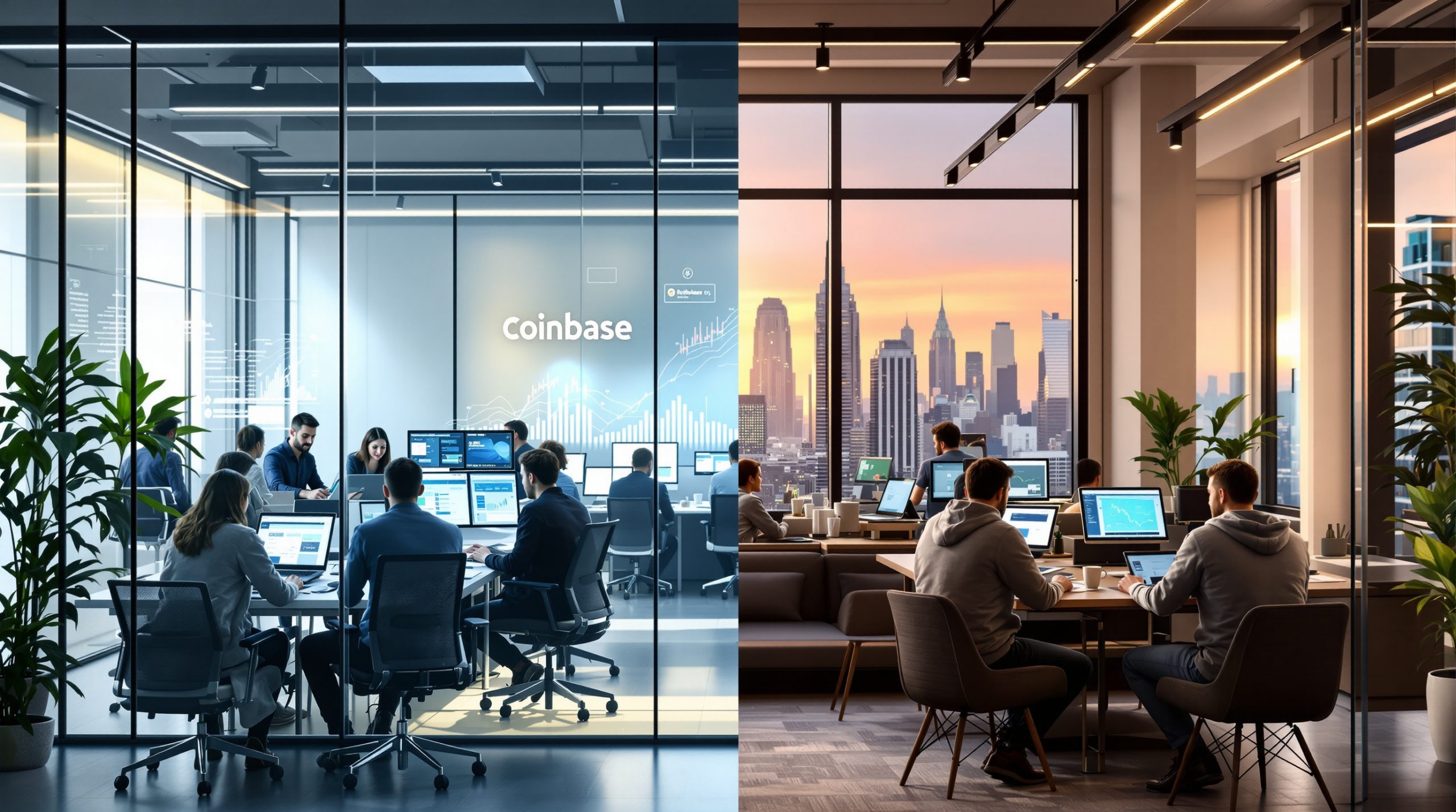 Coinbase-vs-Robinhood-Comparison-2