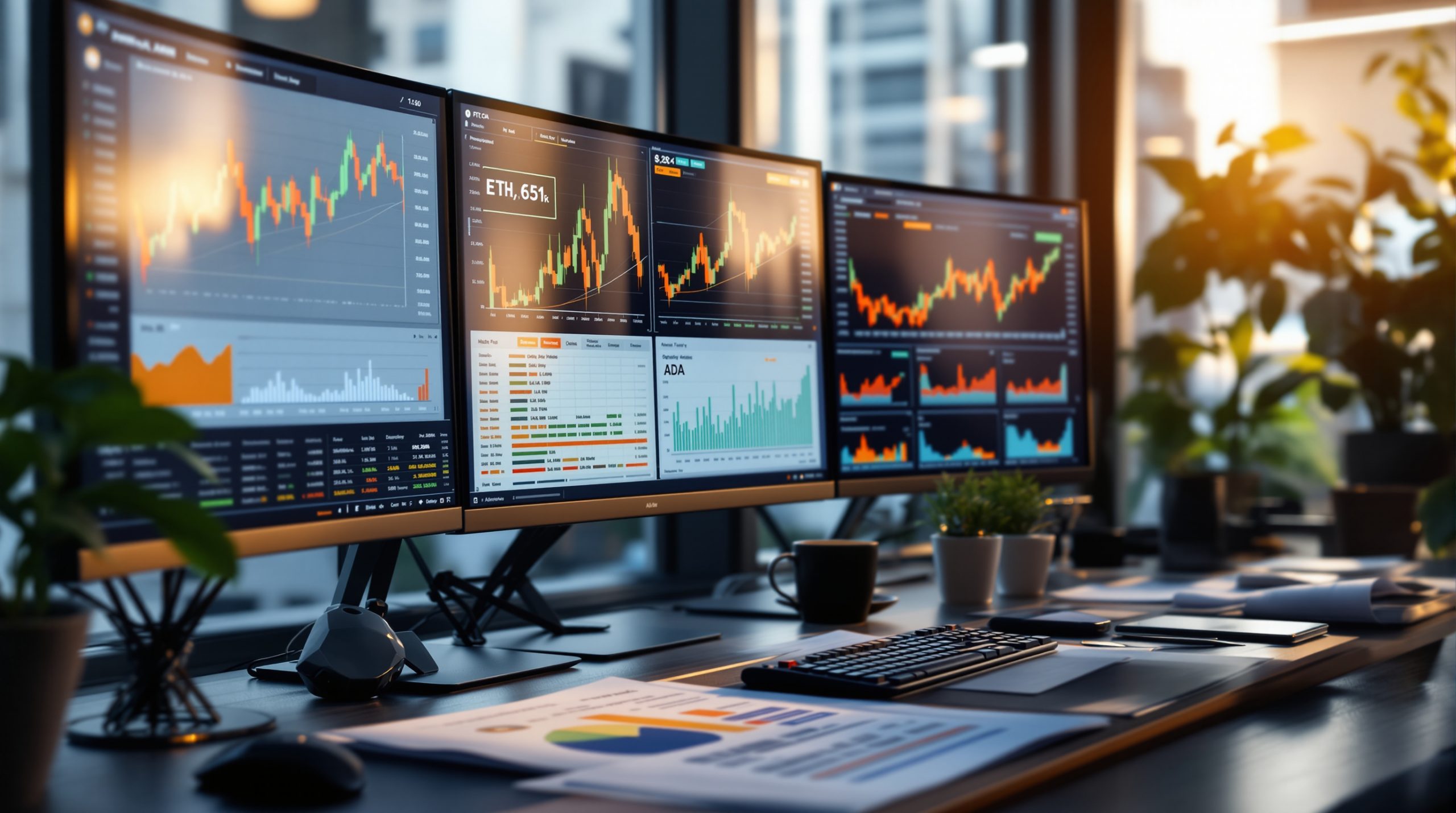 Crypto-Market-Forecast-2026