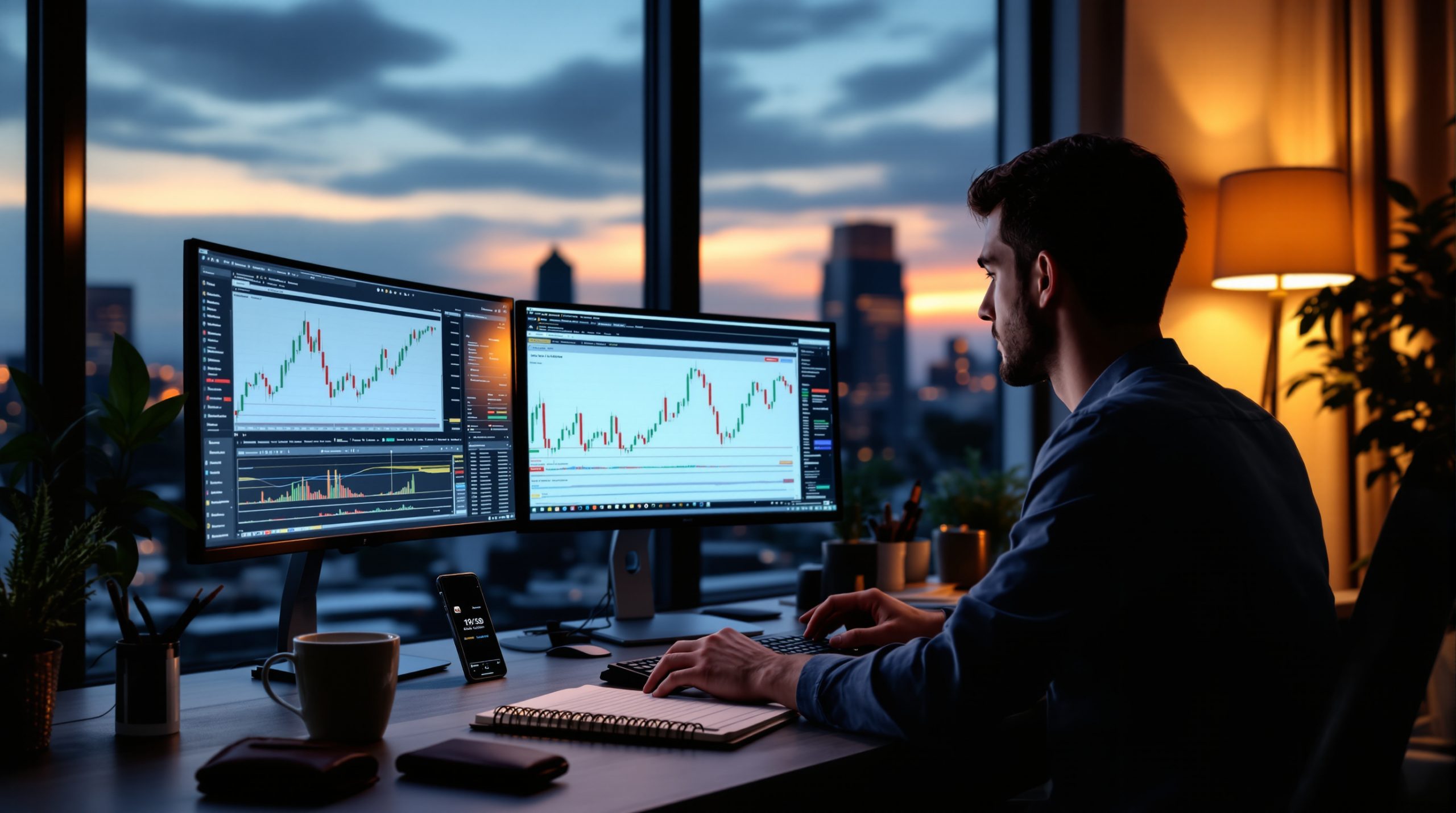 Crypto-Strategy-Confidence-2
