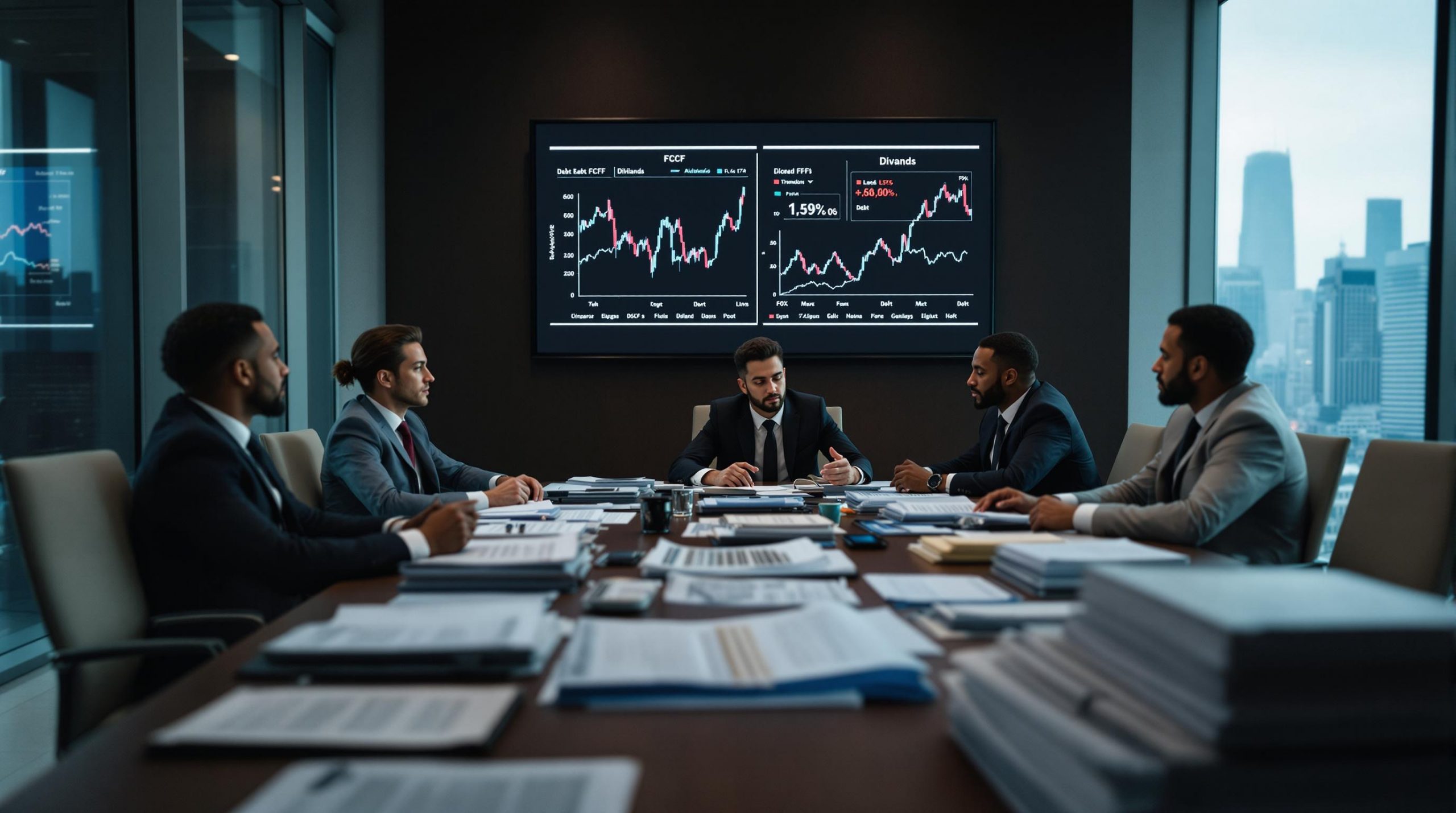 Dividend-Policy-Update-2