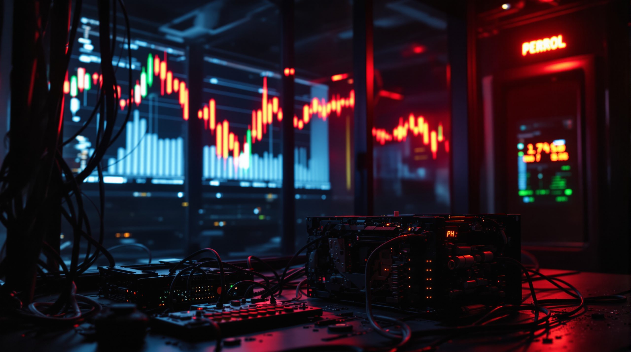 Ethereum-Risks-2025