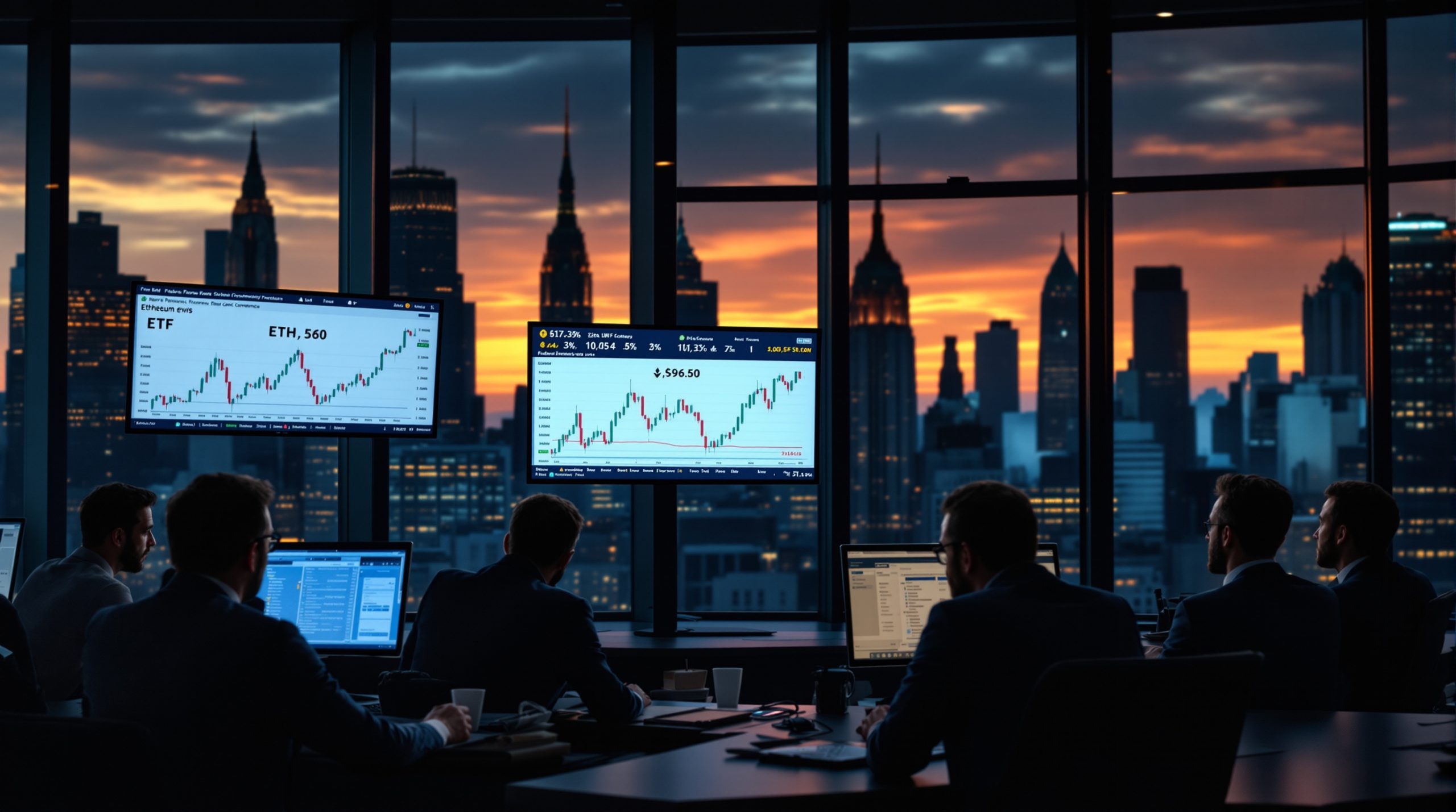 Ethereum-Risks-Regulation-2