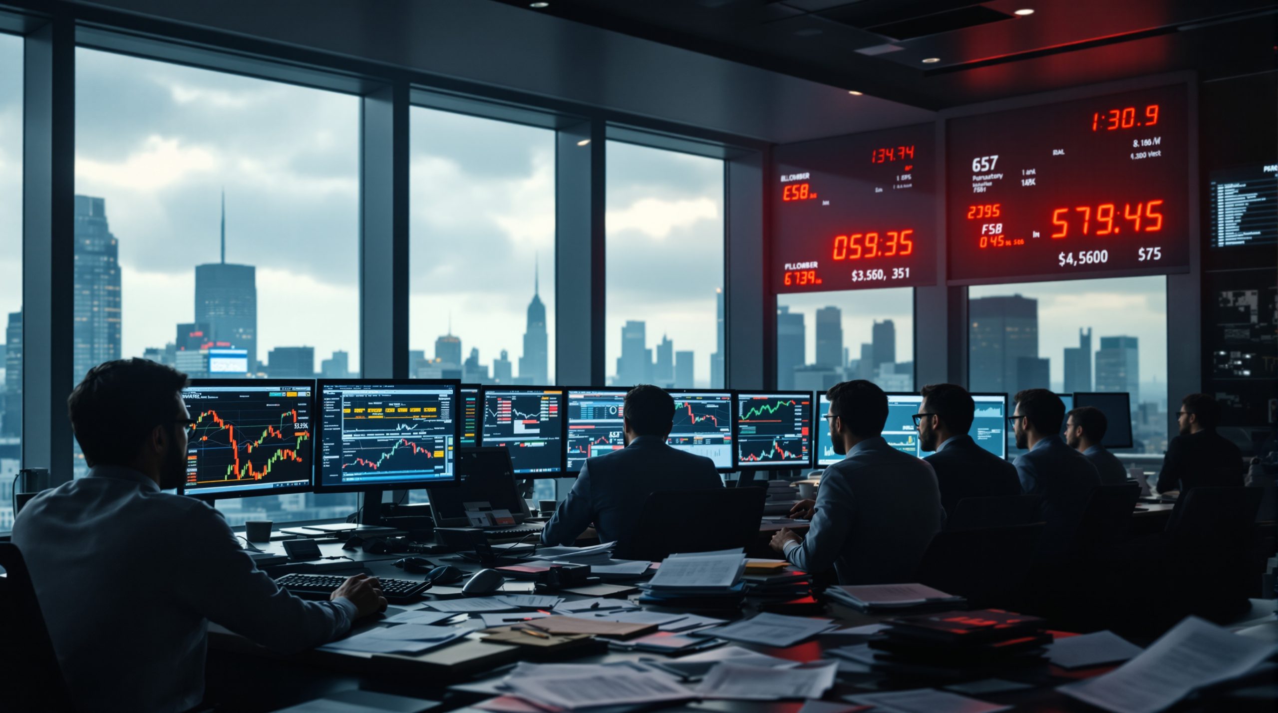 Geopolitics-Crypto-Crash-2