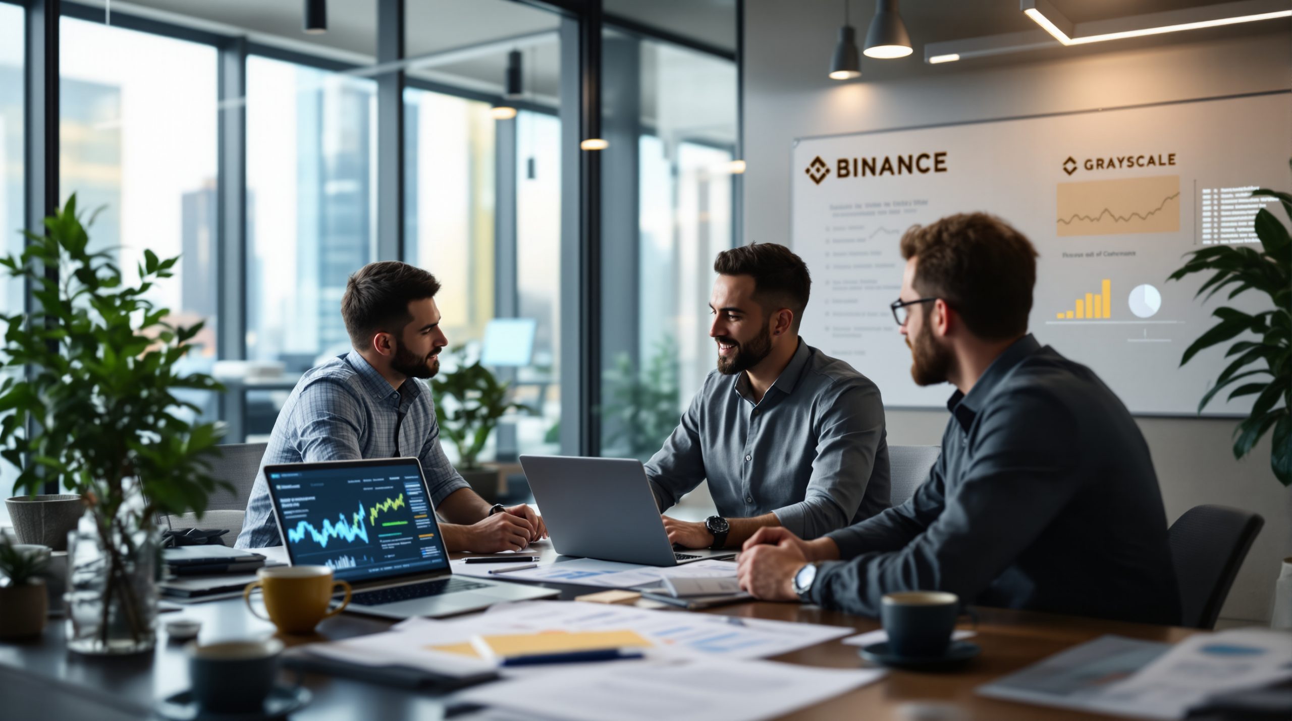 Liquidity-Analysis-Checklist-2