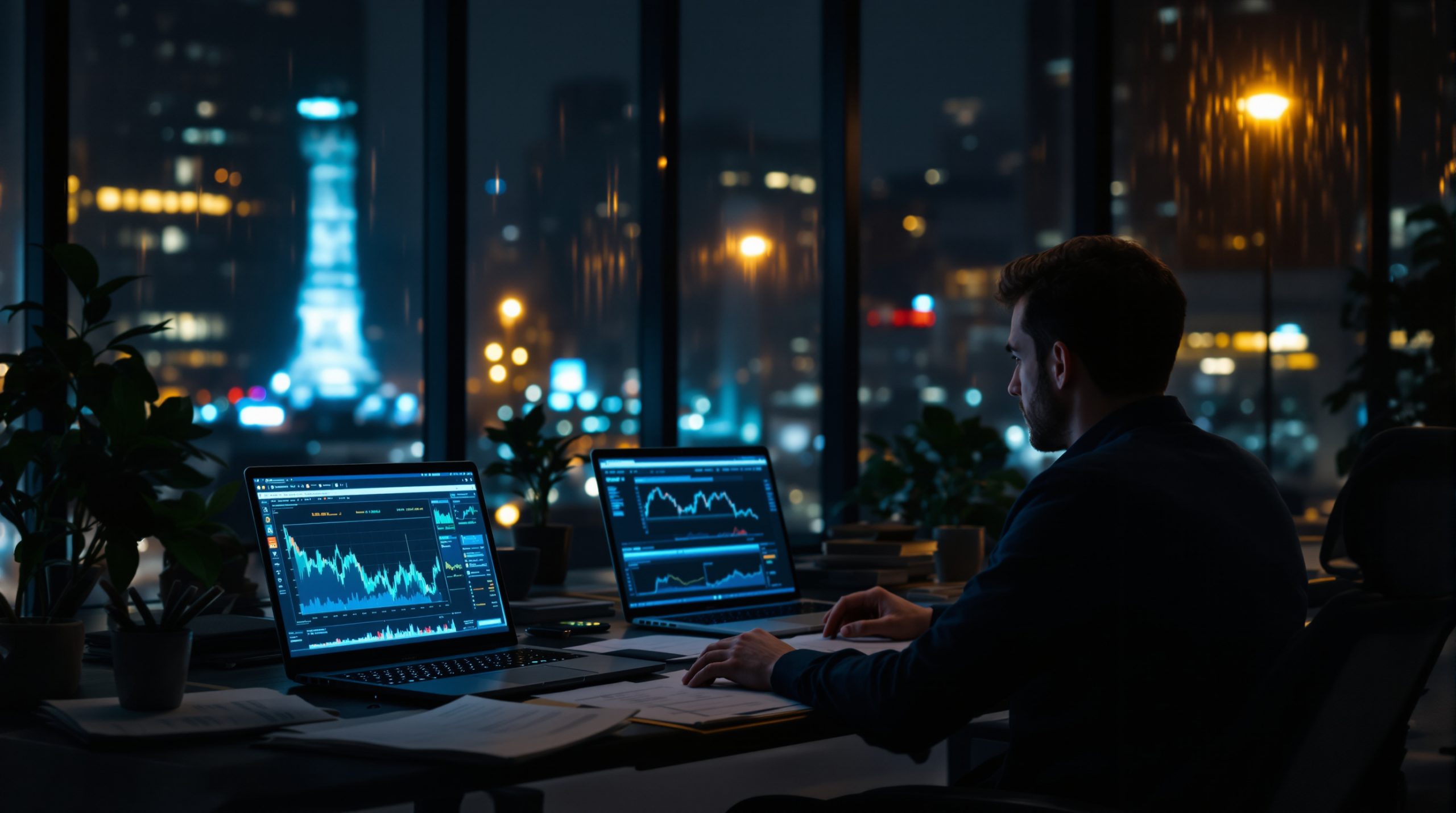 macrofinance-crypto-shift-2