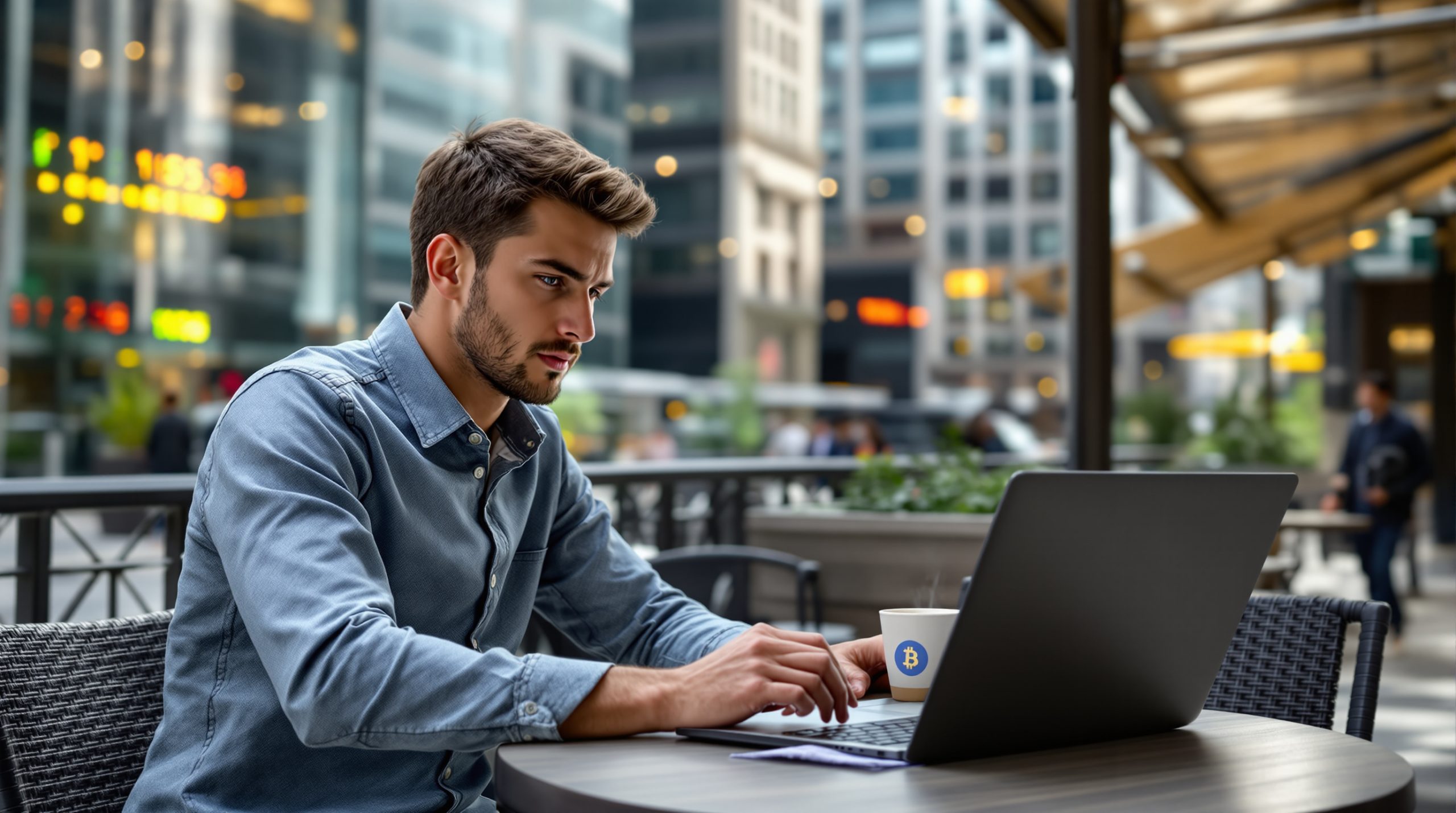 single-crypto-etf-advantages-2