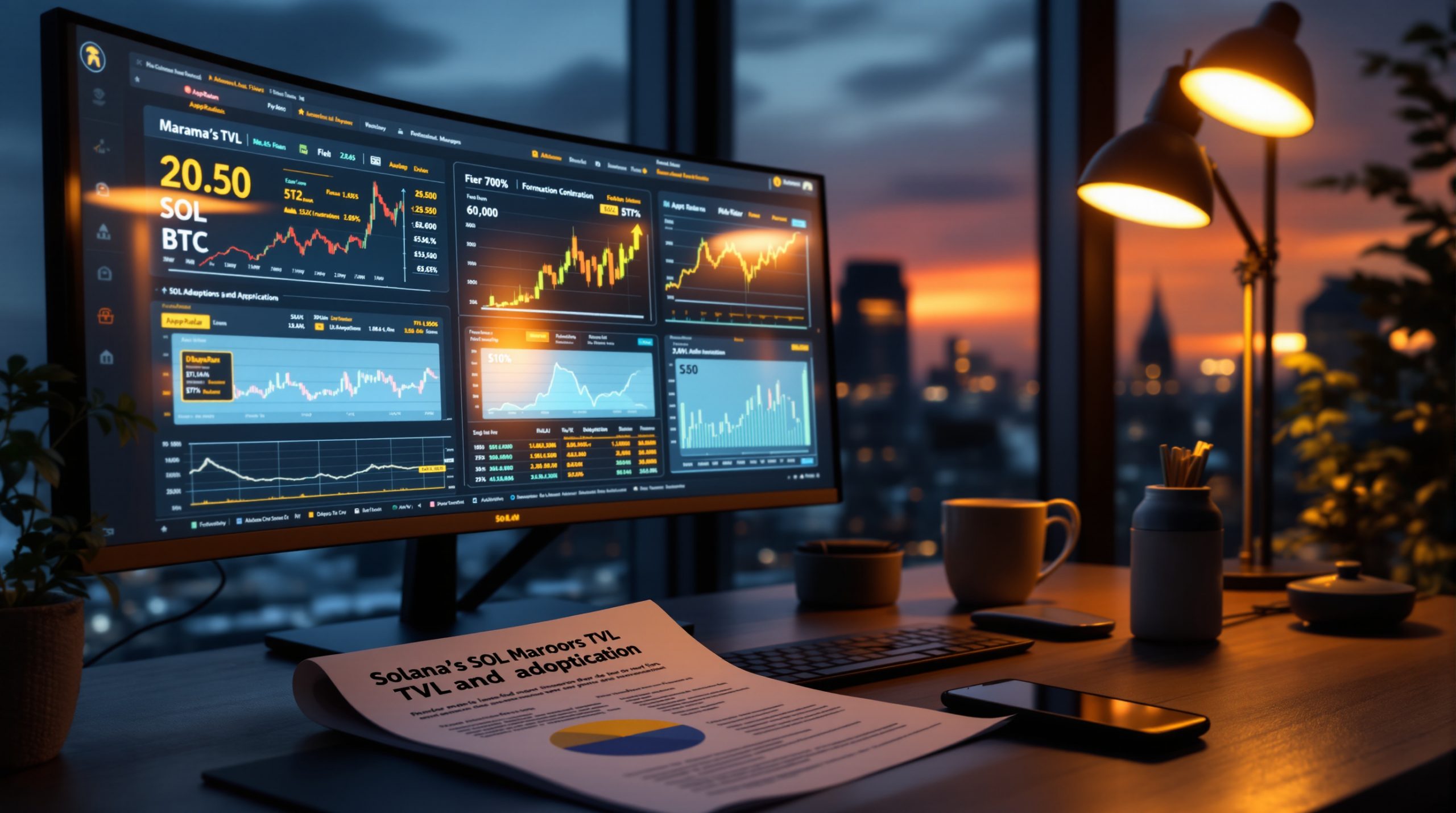 Solana-Bitcoin-MarketOutlook-2