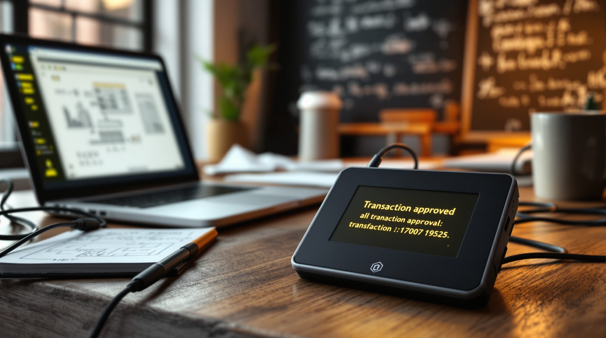 Trezor-Hardware-Wallet-Security