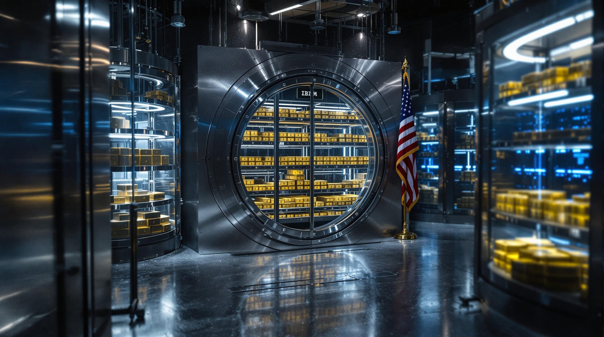 Trump-Crypto-Impact Trump-Altcoin-Rally Bitcoin-Politics-Tension Trump-Crypto-Policy Altcoin-Surge-Trump Trump-Impact-Bitcoin Crypto-News-Reaction Political-Crypto-Trend Altcoin-Trump-Hype Bitcoin-Trump-Strategy