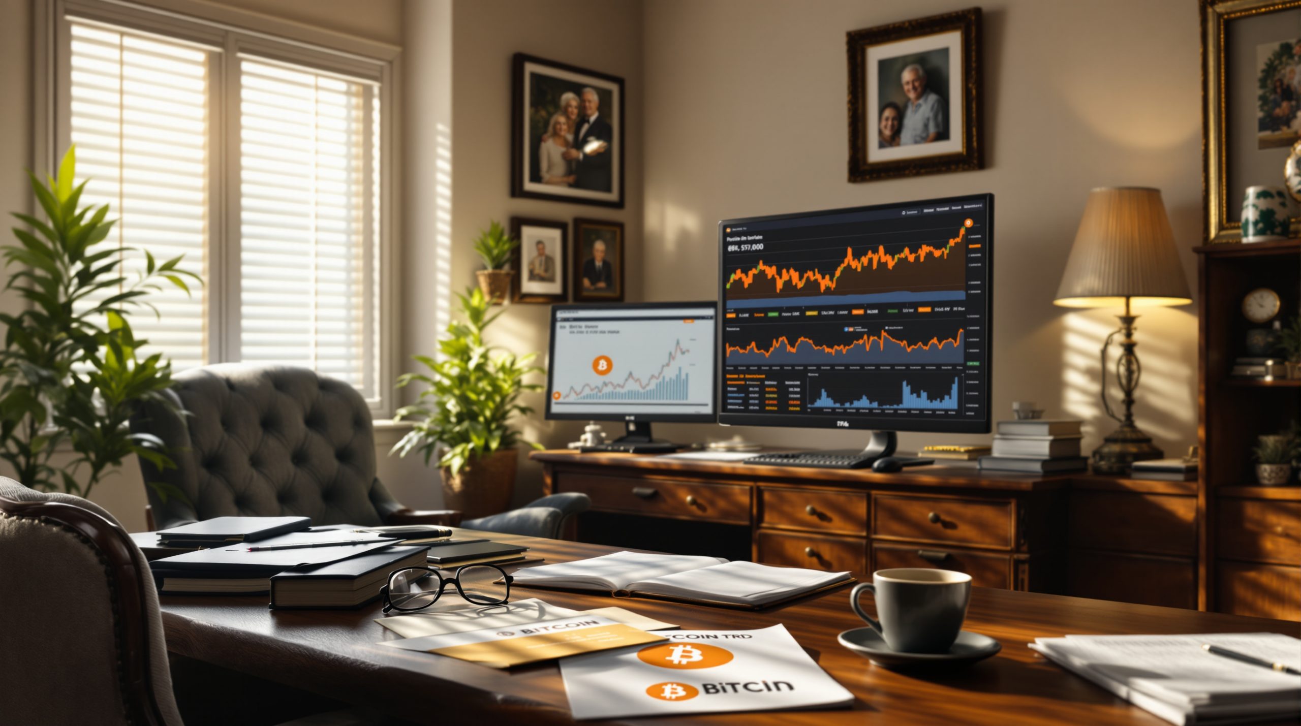 Trump-Crypto-Reform Government-Crypto-Reserve Bitcoin-Pension-Plans XRP-Solana-Cardano US-Crypto-Strategy Trump-Crypto-Policy Crypto-in-Politics Federal-Crypto-Adoption Crypto-401k-Pensions National-Crypto-Holdings