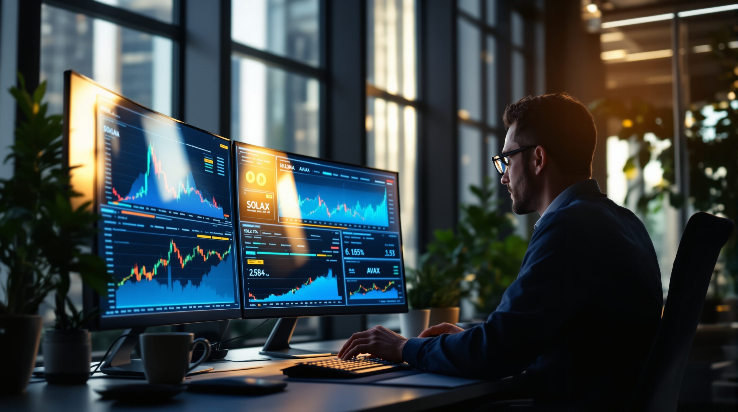 Altcoin-Rally-Crypto-Markets