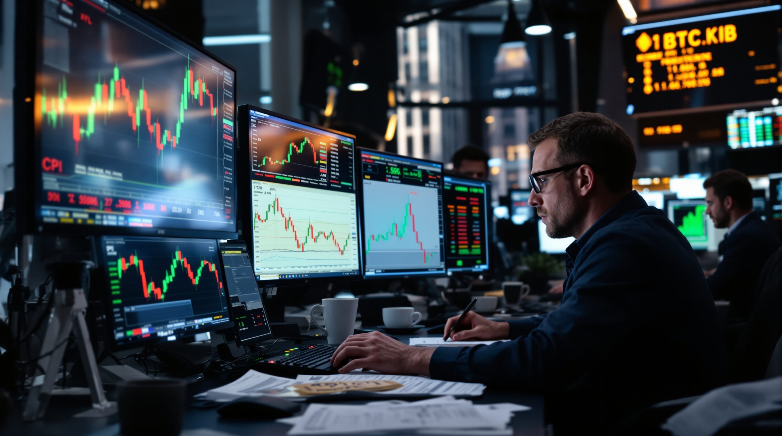 Bitcoin-Macro-Insights-2