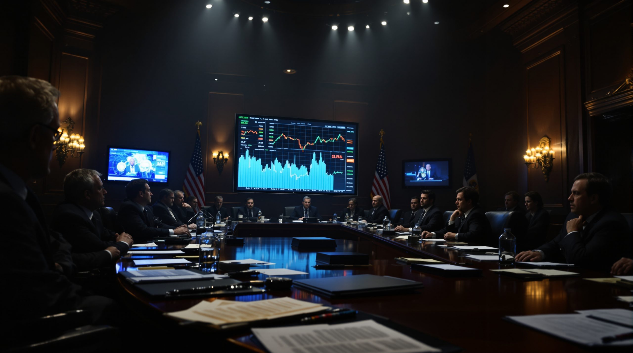 Bitcoin-Reserve-Debate-2