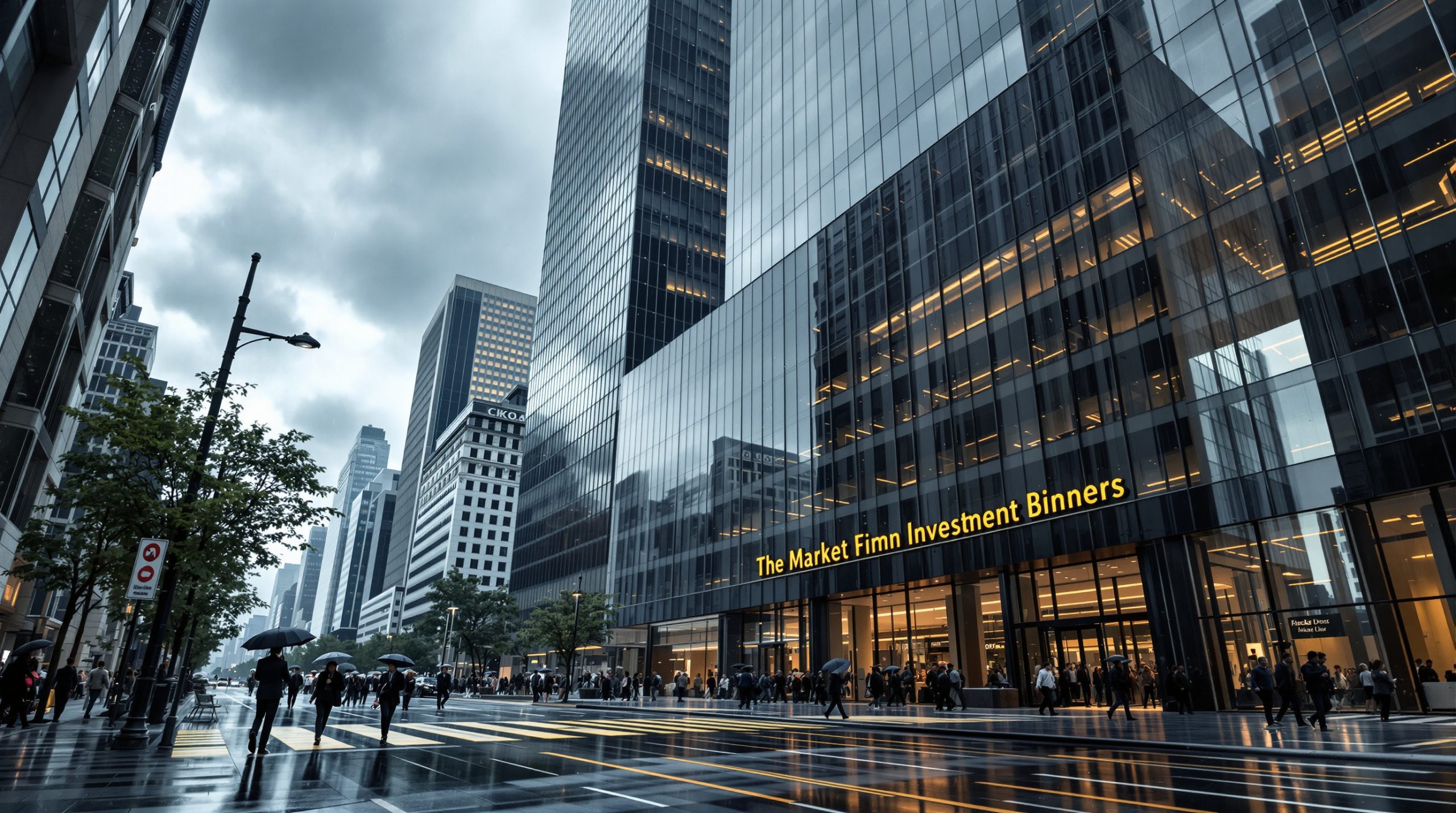 BlackRock-Resilience-2025