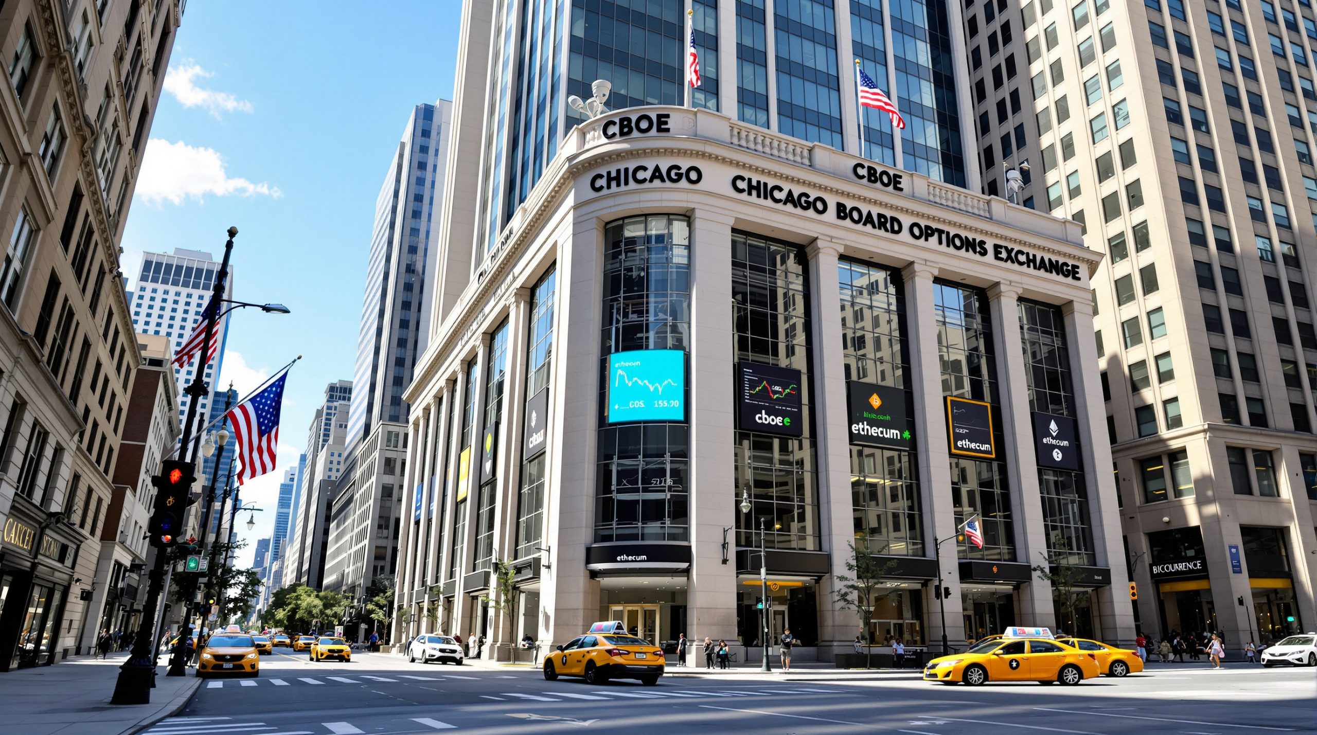 CBOE-Bitcoin-Ethereum-Futures