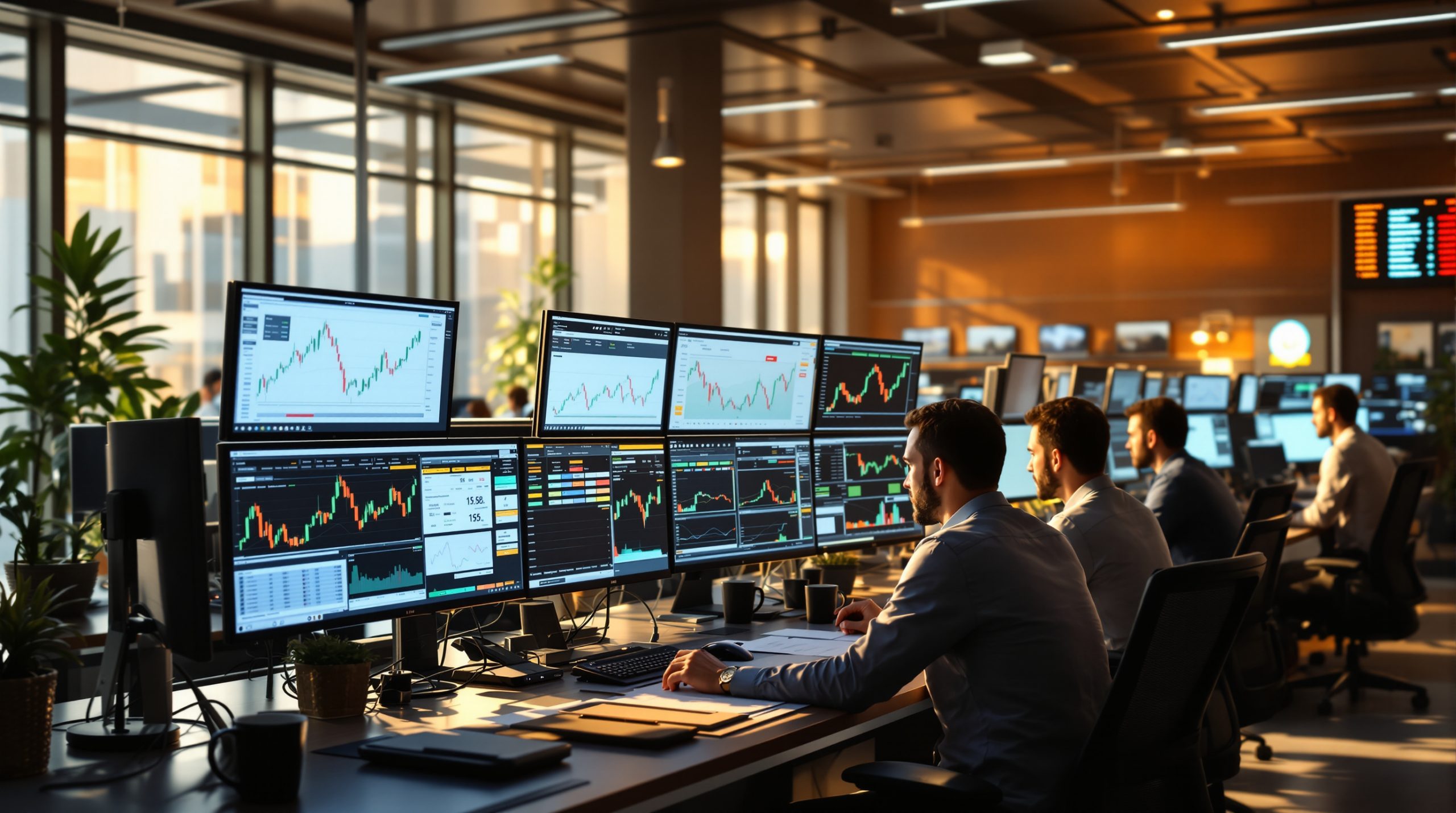 CBOE-Crypto-Futures-2
