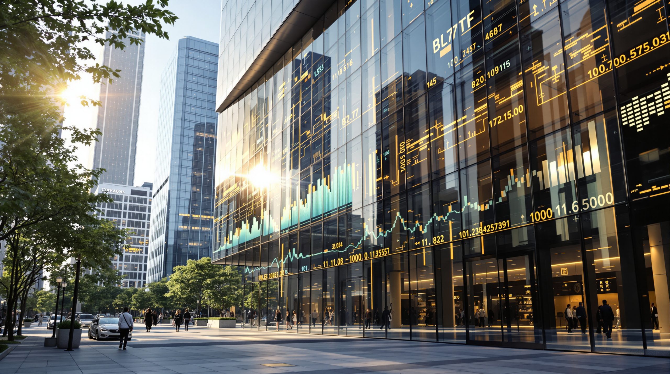 ETF-Tokenization-BlackRock