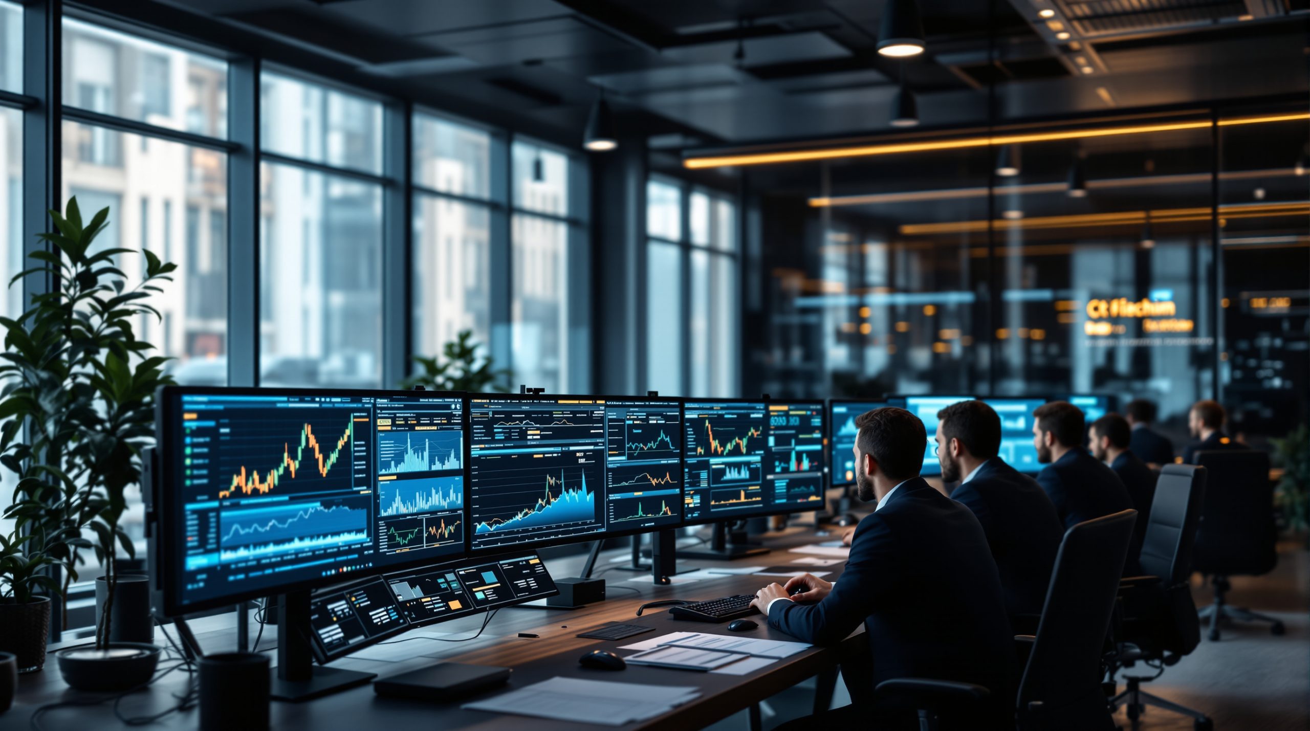 Tokenized-Markets-Integration-2