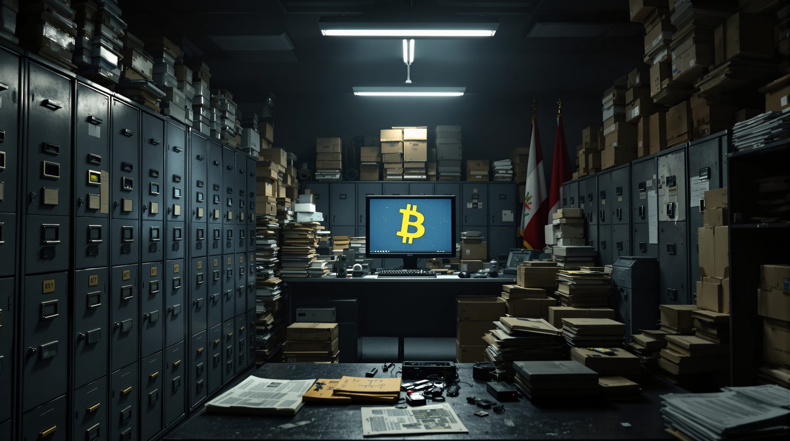 US-Bitcoin-Reserve-Mystery