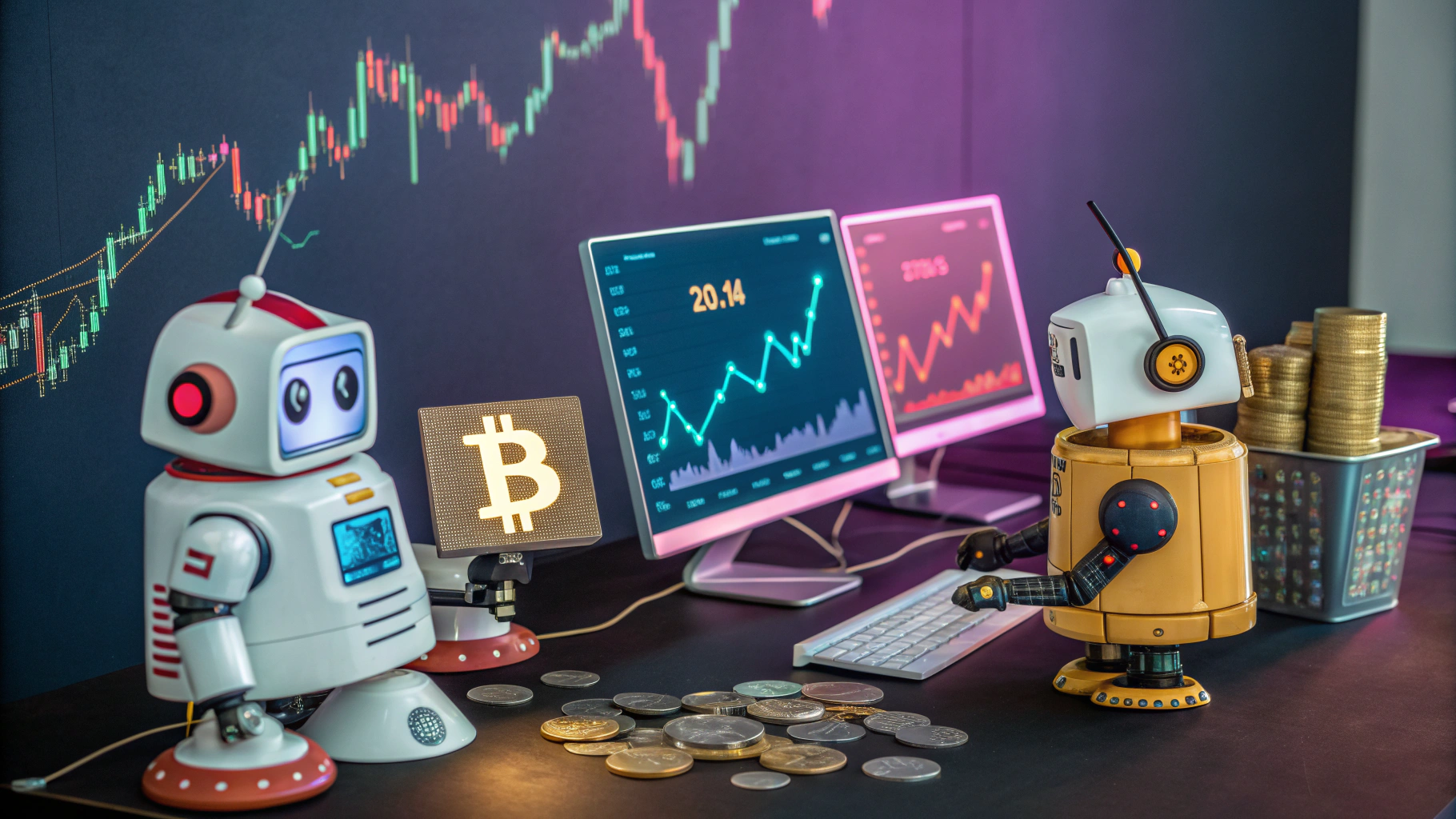 AI-Crypto-Trading-Bots-Comparison