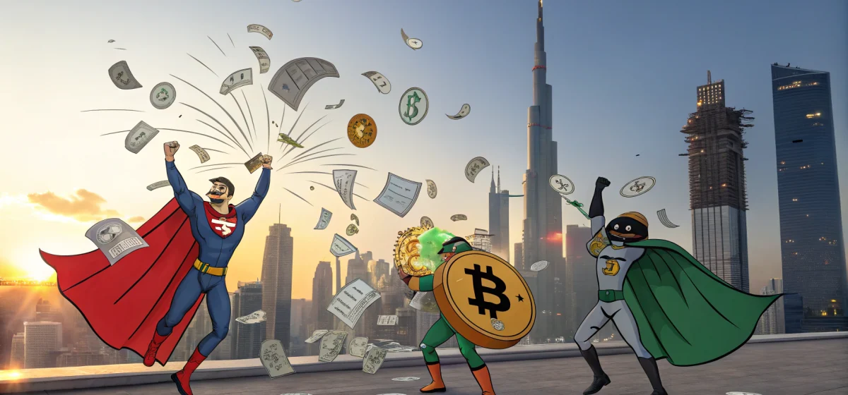 Одобрение ETF на альткойны и их влияние на ликвидность компаний, инвестирующих в гособлигации. Одобрение ETF на альткойны и их влияние на ликвидность компаний, инвестирующих в гособлигации.