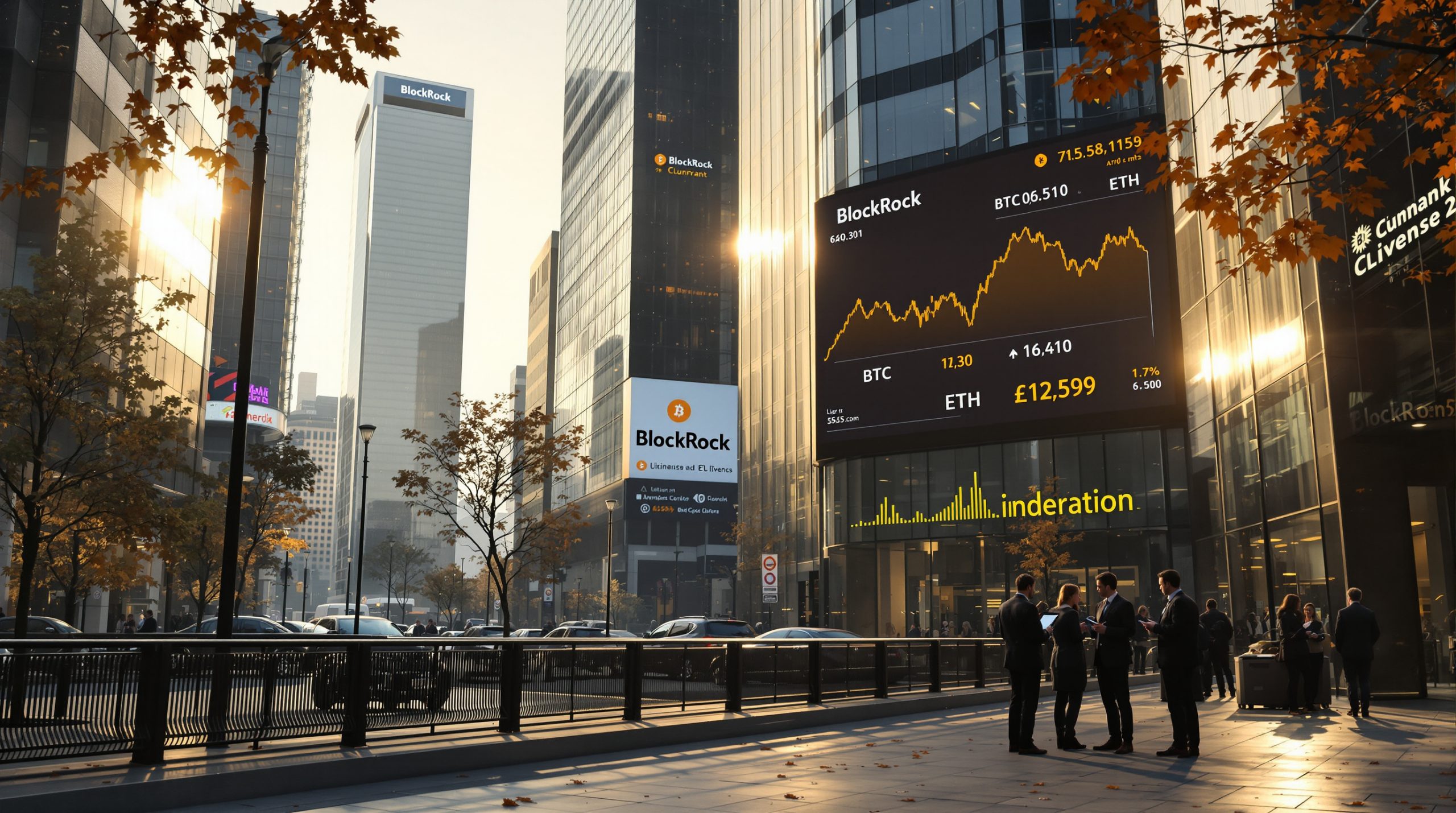 Crypto-Bull-Run-2025