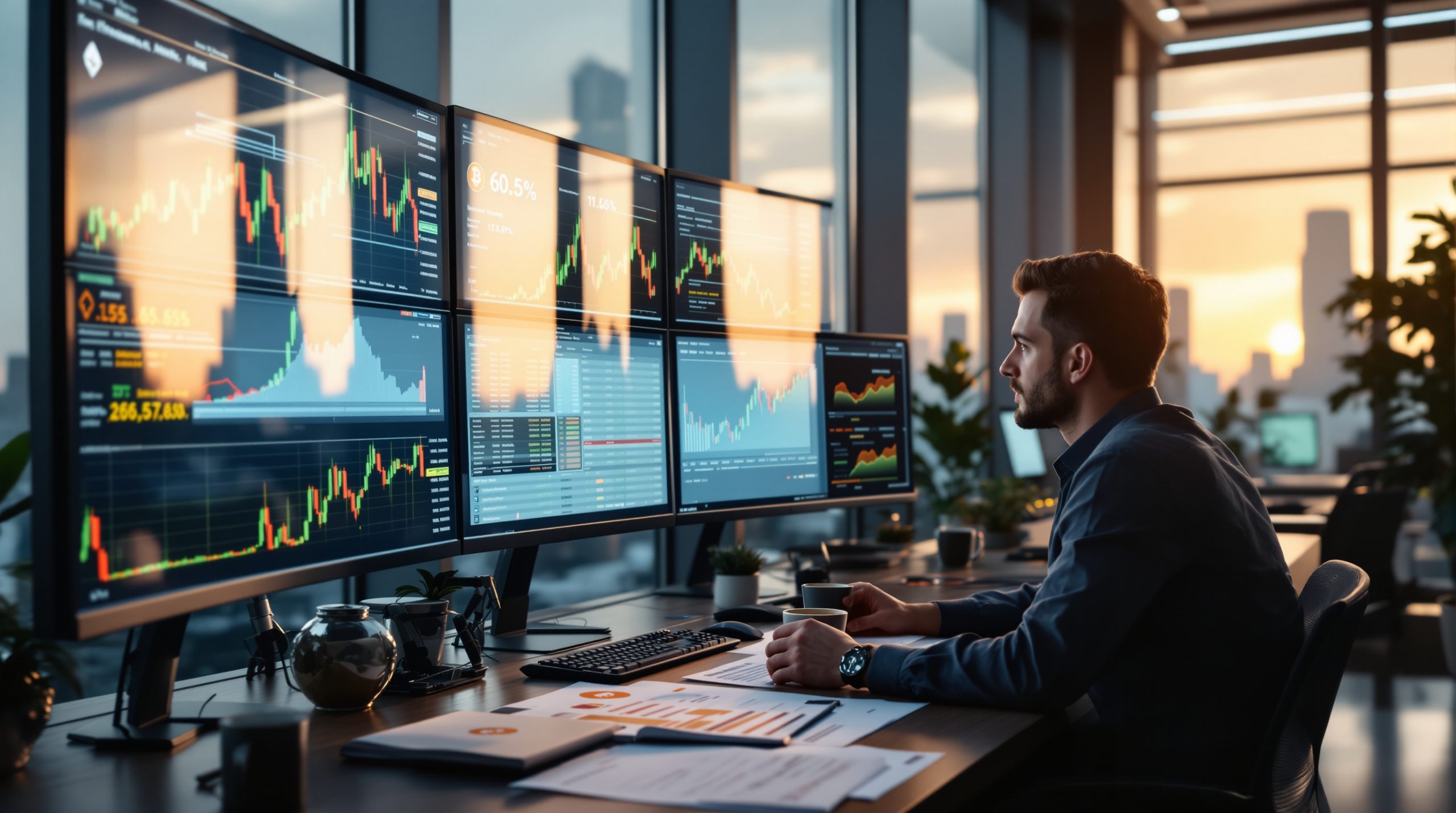 crypto-market-maturity-2