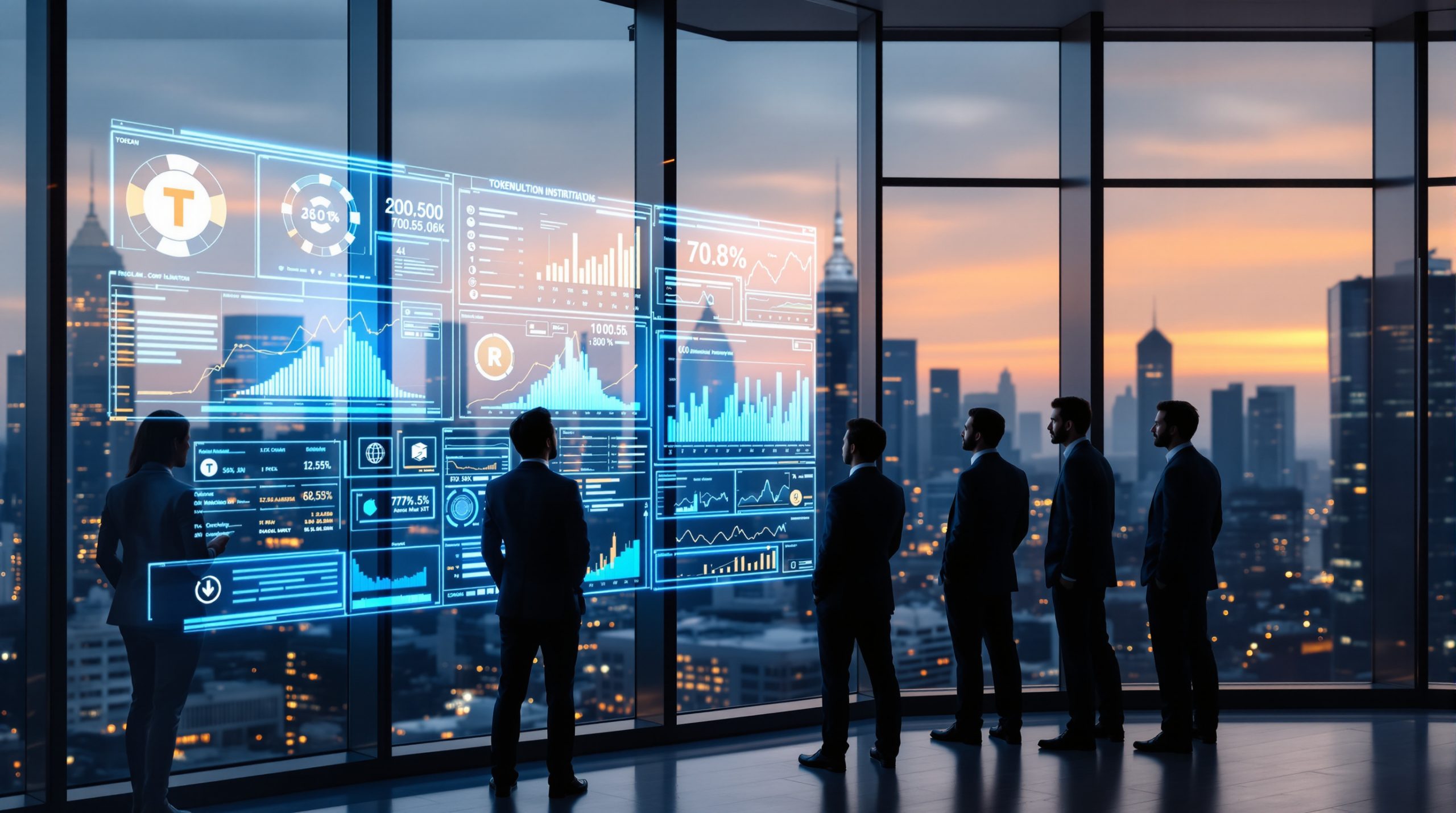 Crypto-Regulation-Future 2