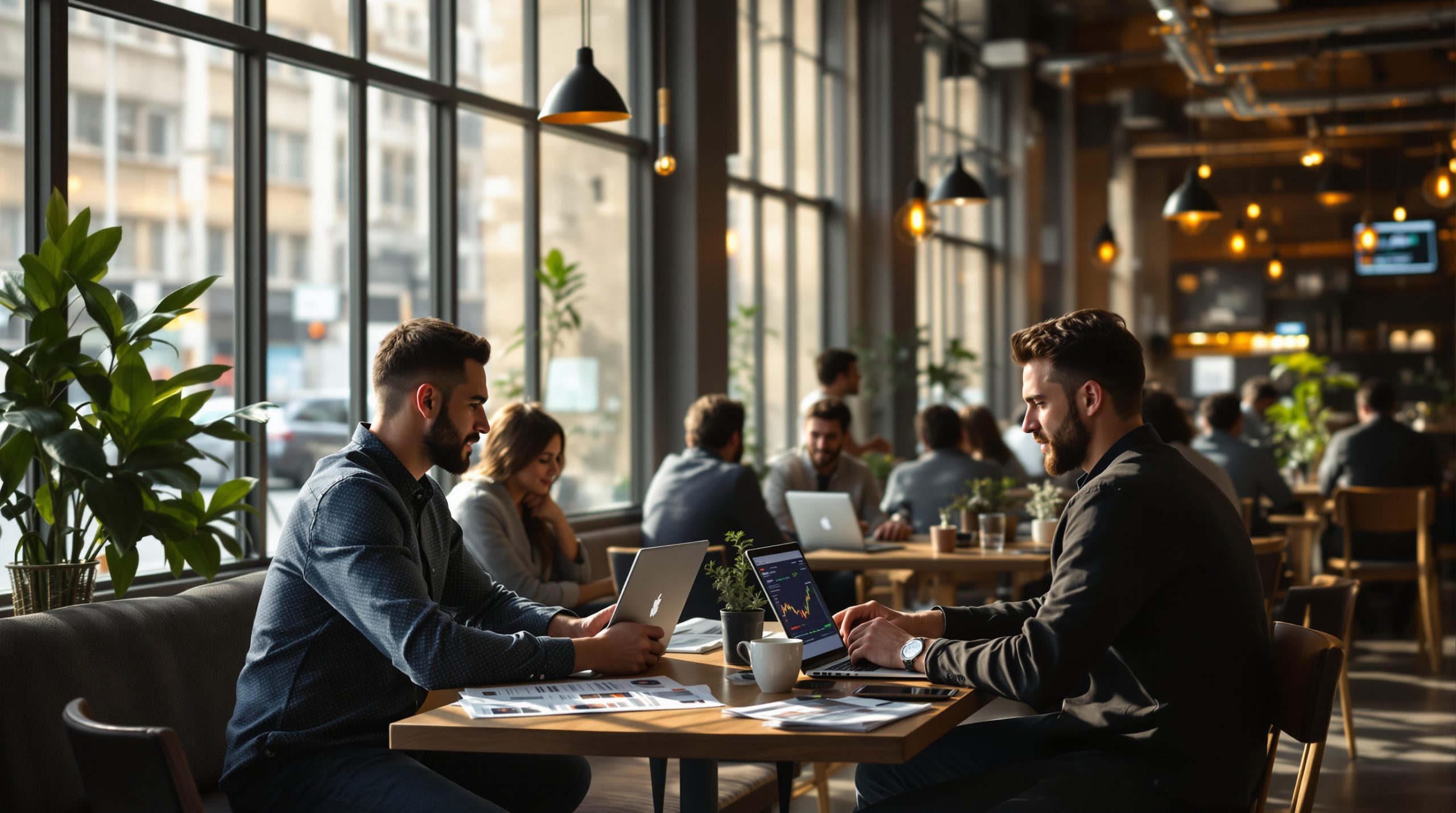 Crypto-Transformation-Finance2