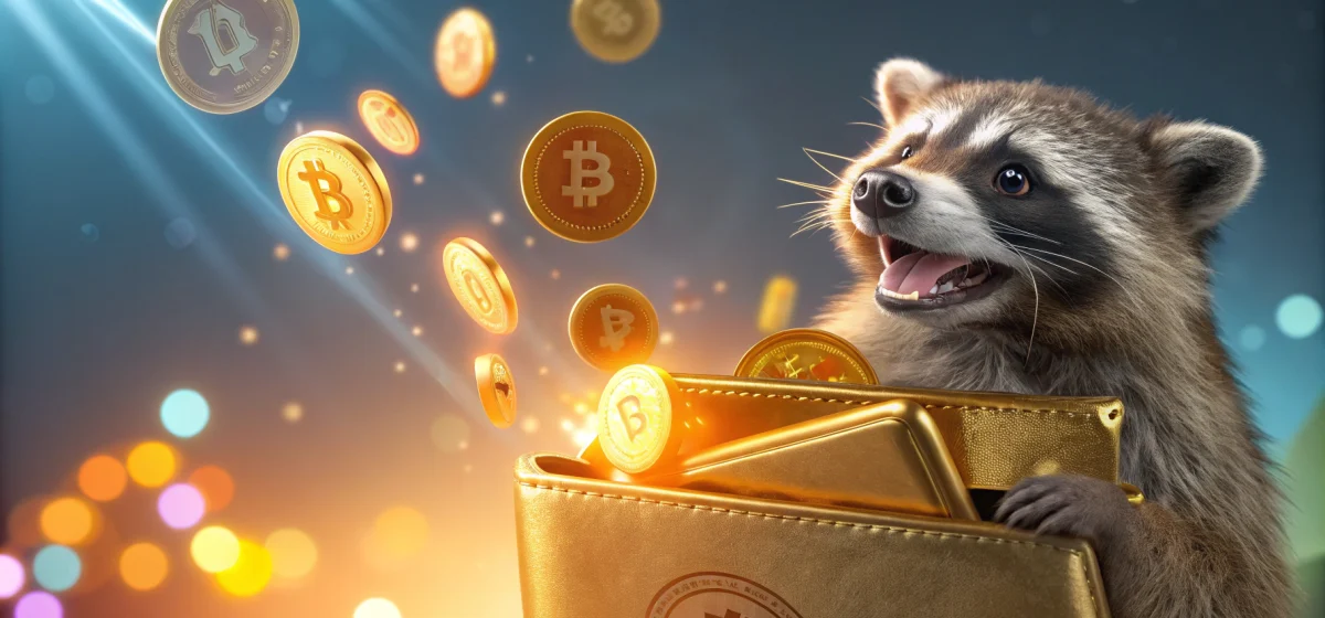 Как получить бесплатные токены MASK через MetaMask