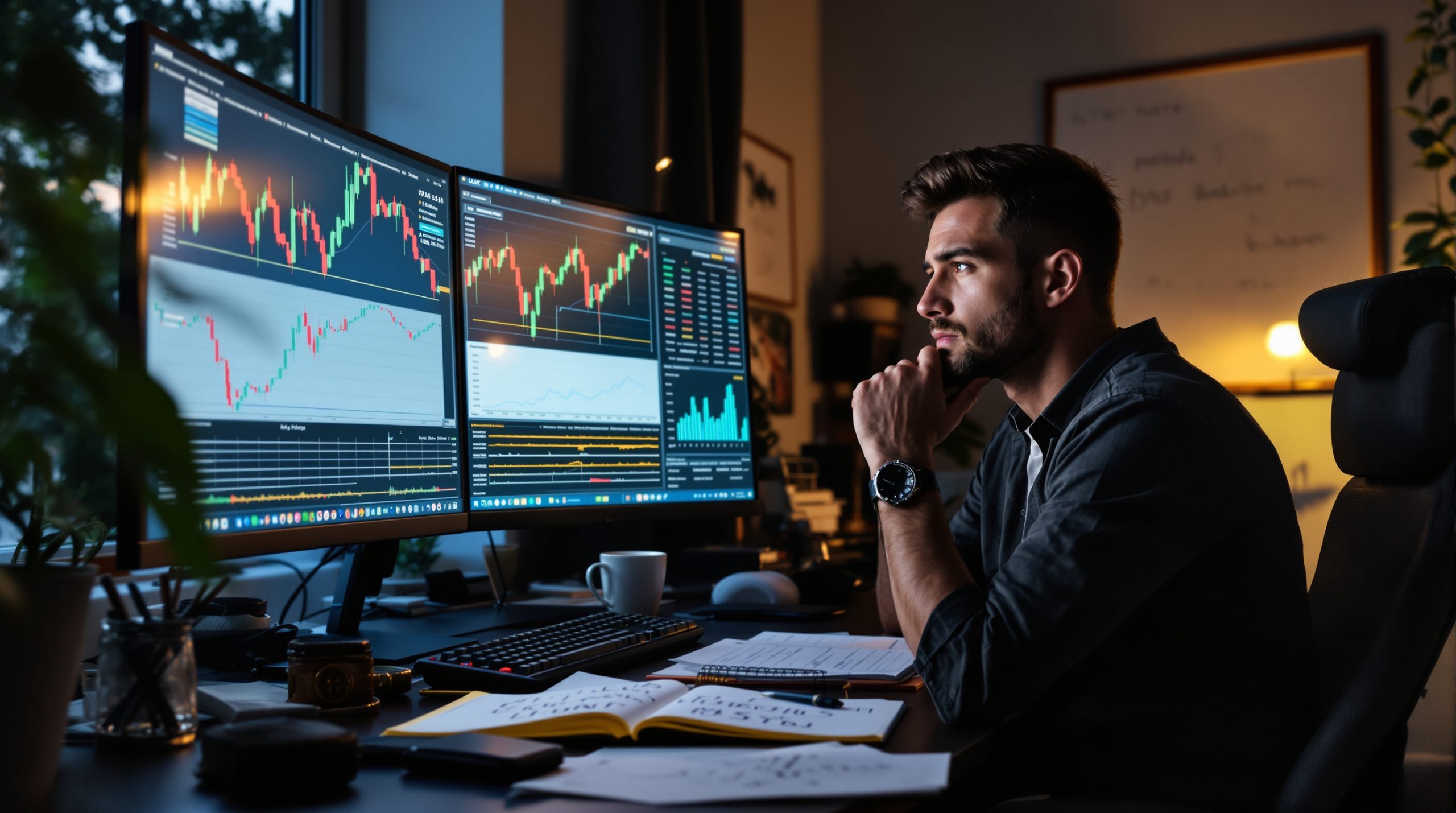 SEI-Crypto-Risks-2