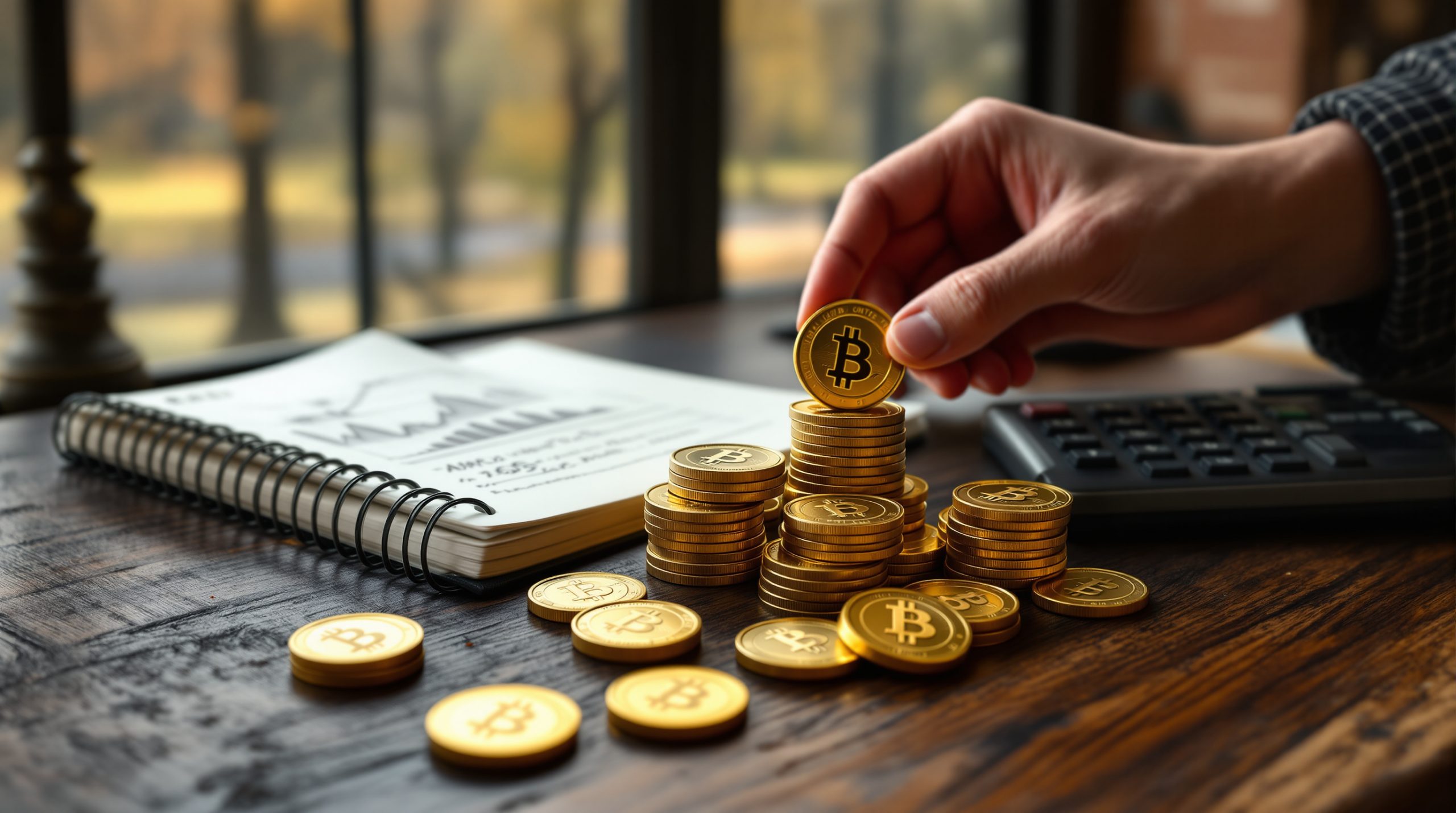 SEI-Investment-Million-Strategy