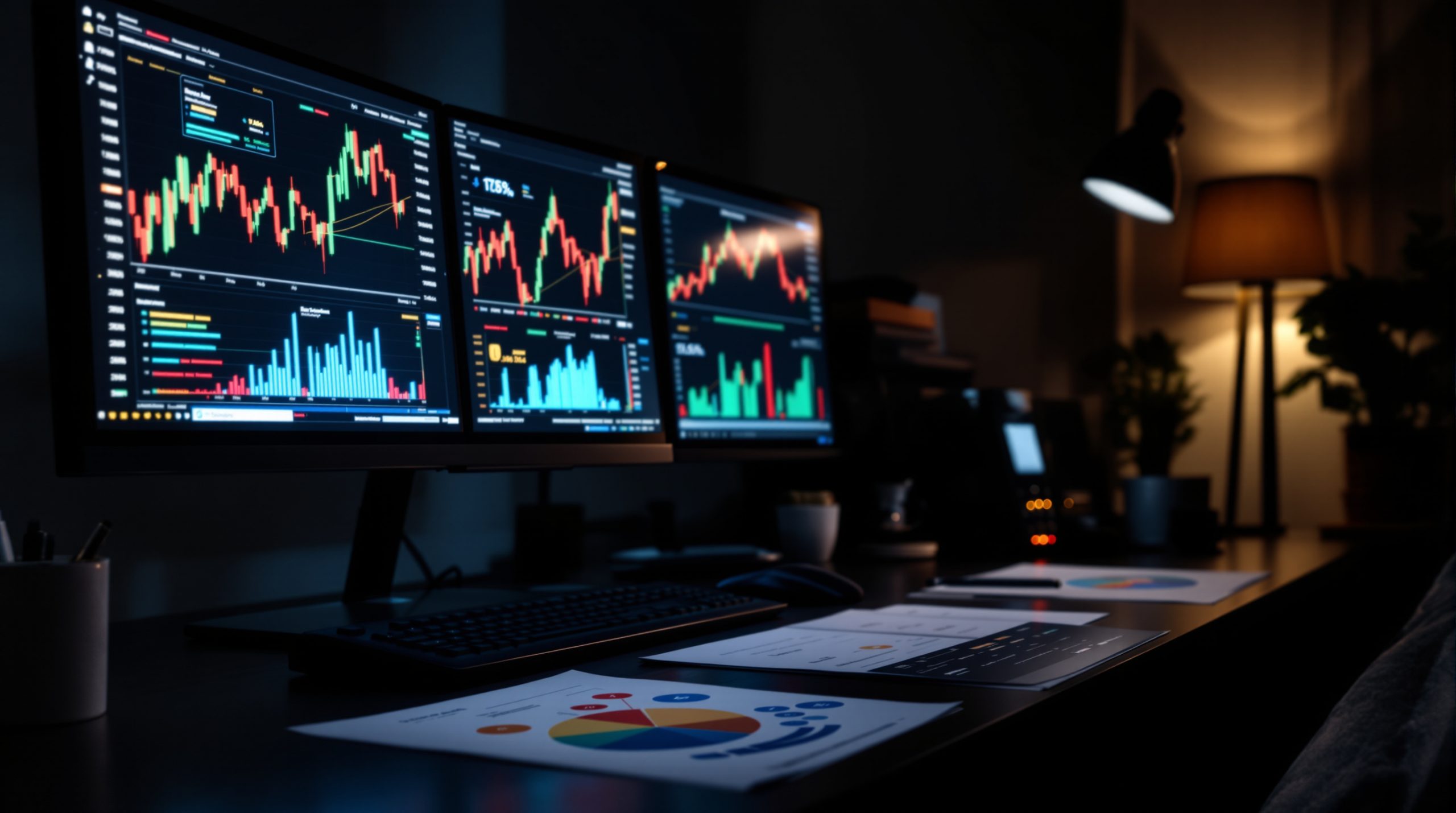 Undervalued-Crypto-Gems-2025